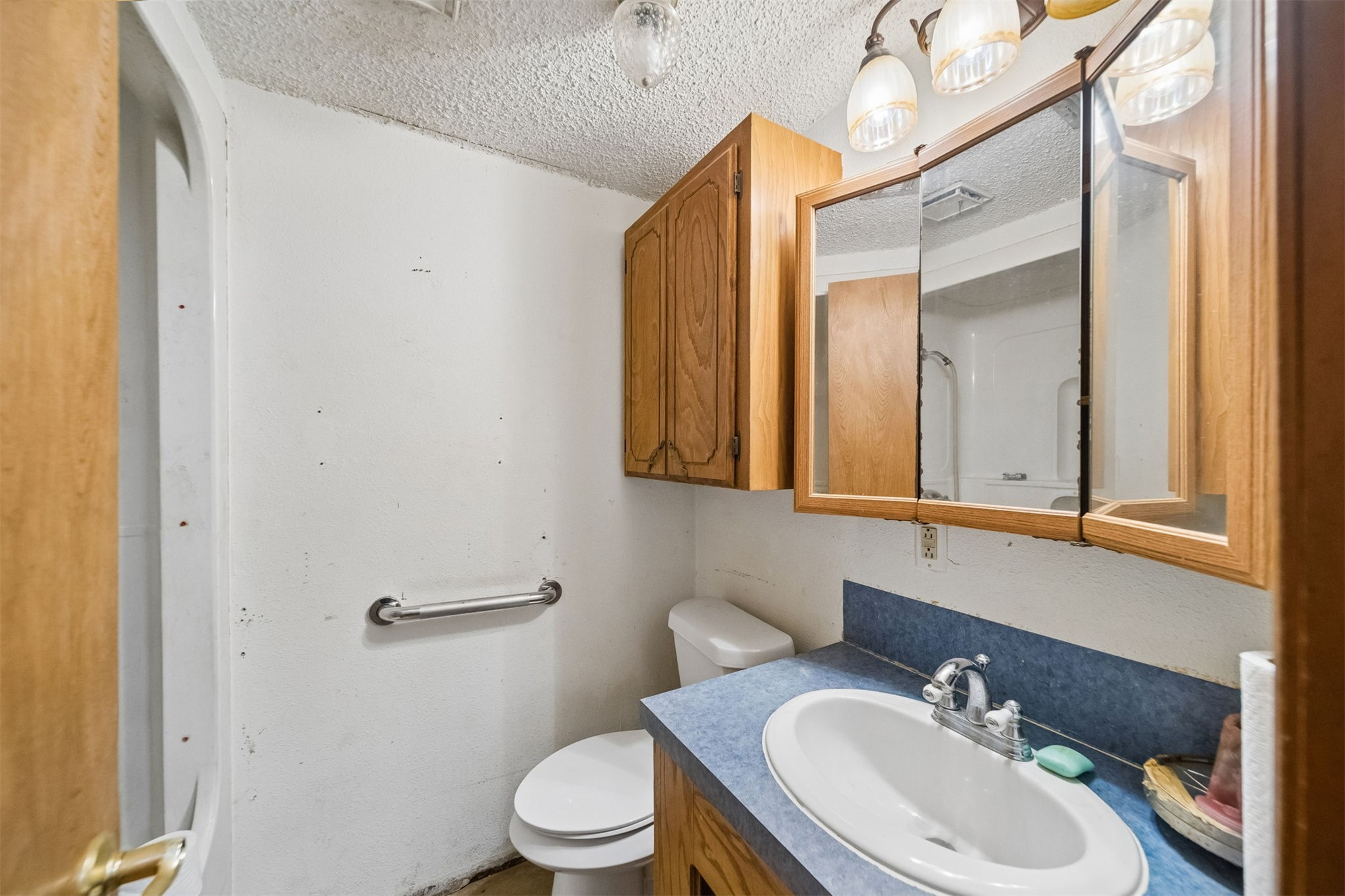 27628 County Road 1470 Allen OK 74825