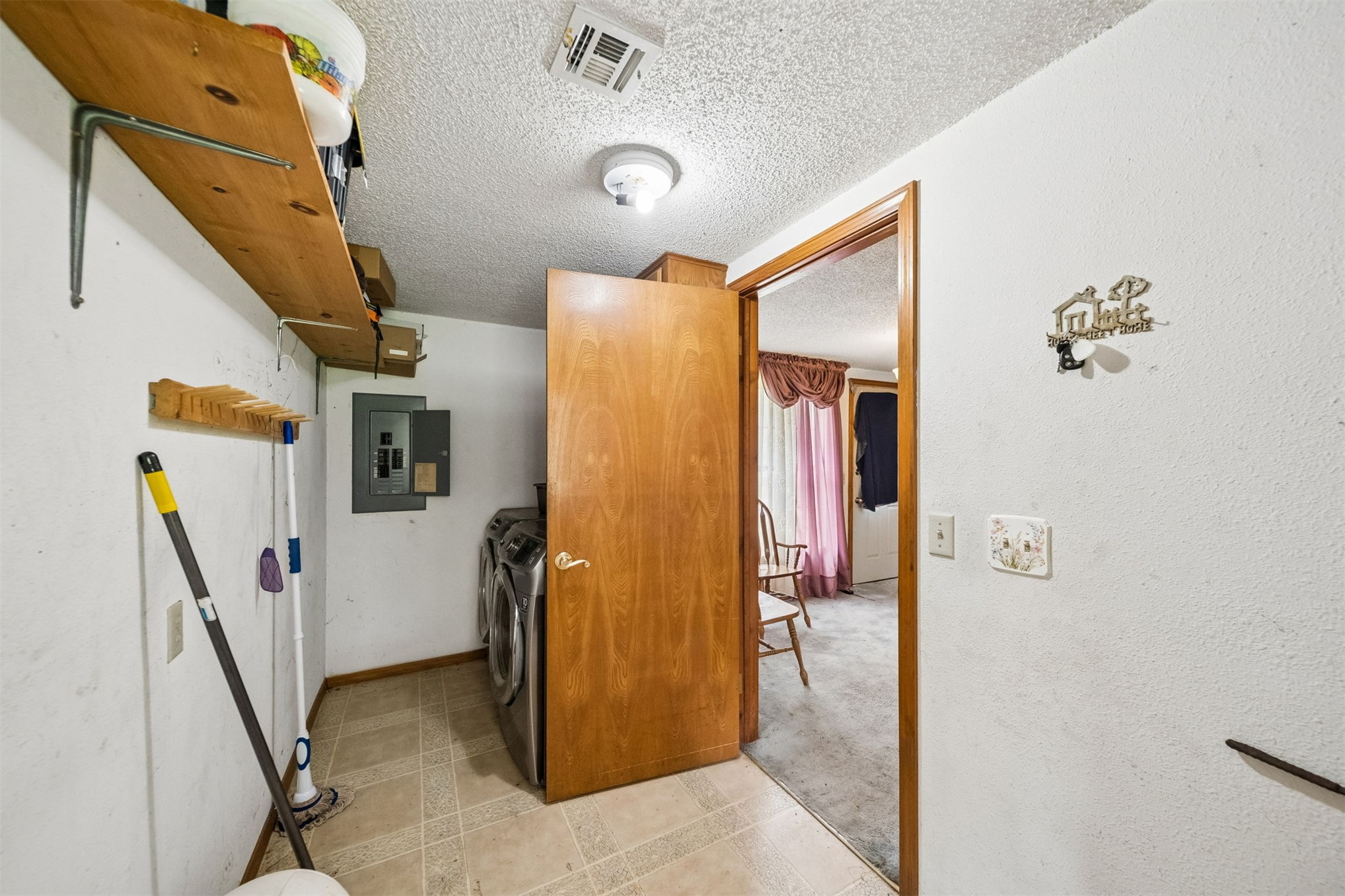 27628 County Road 1470 Allen OK 74825