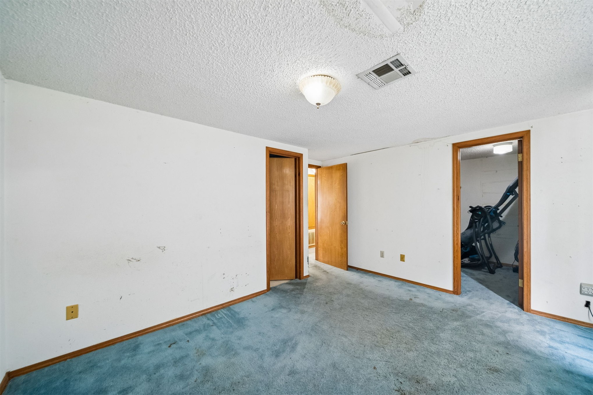 27628 County Road 1470 Allen OK 74825