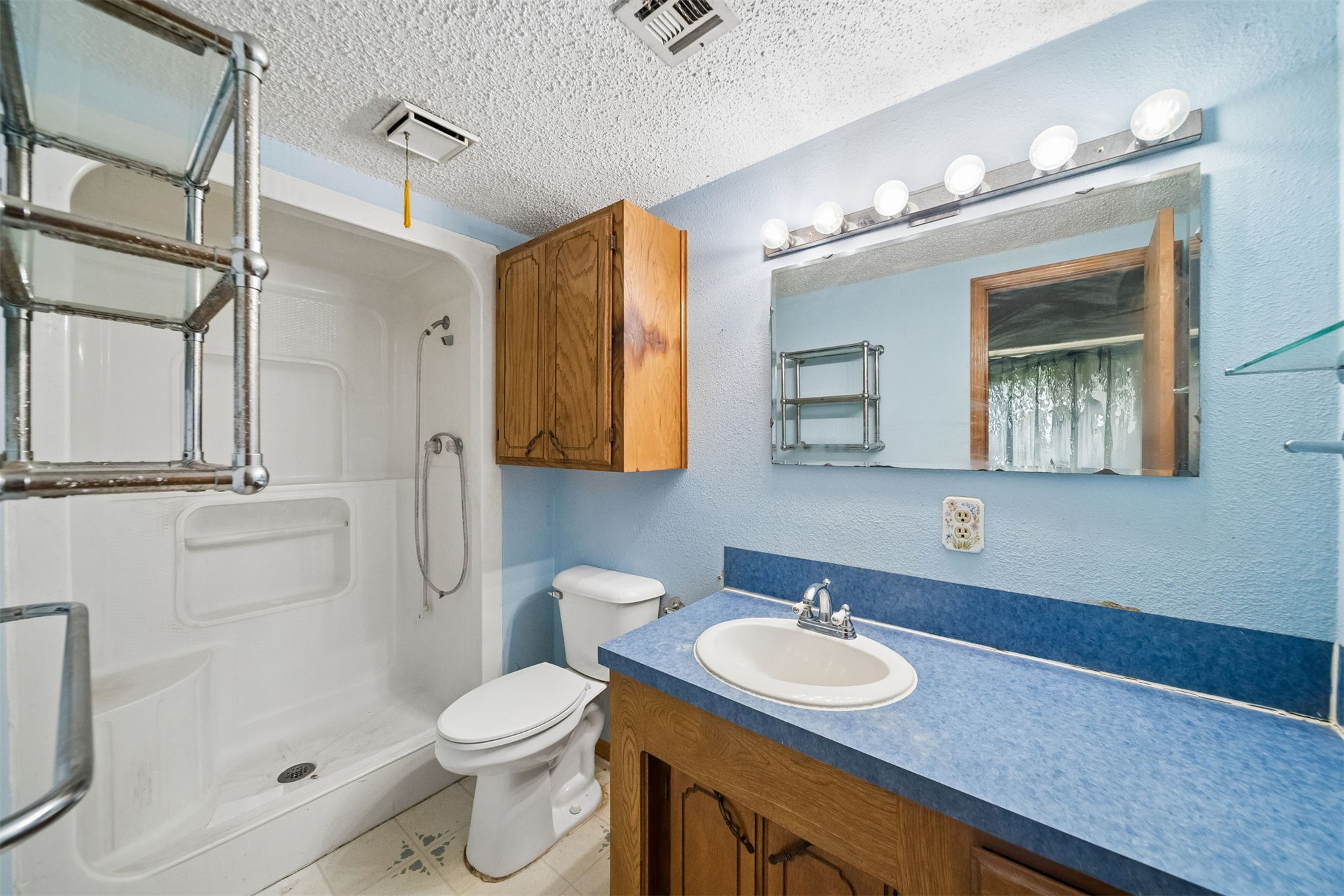 27628 County Road 1470 Allen OK 74825