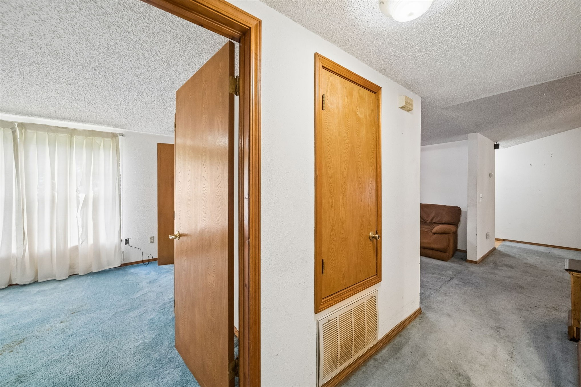 27628 County Road 1470 Allen OK 74825