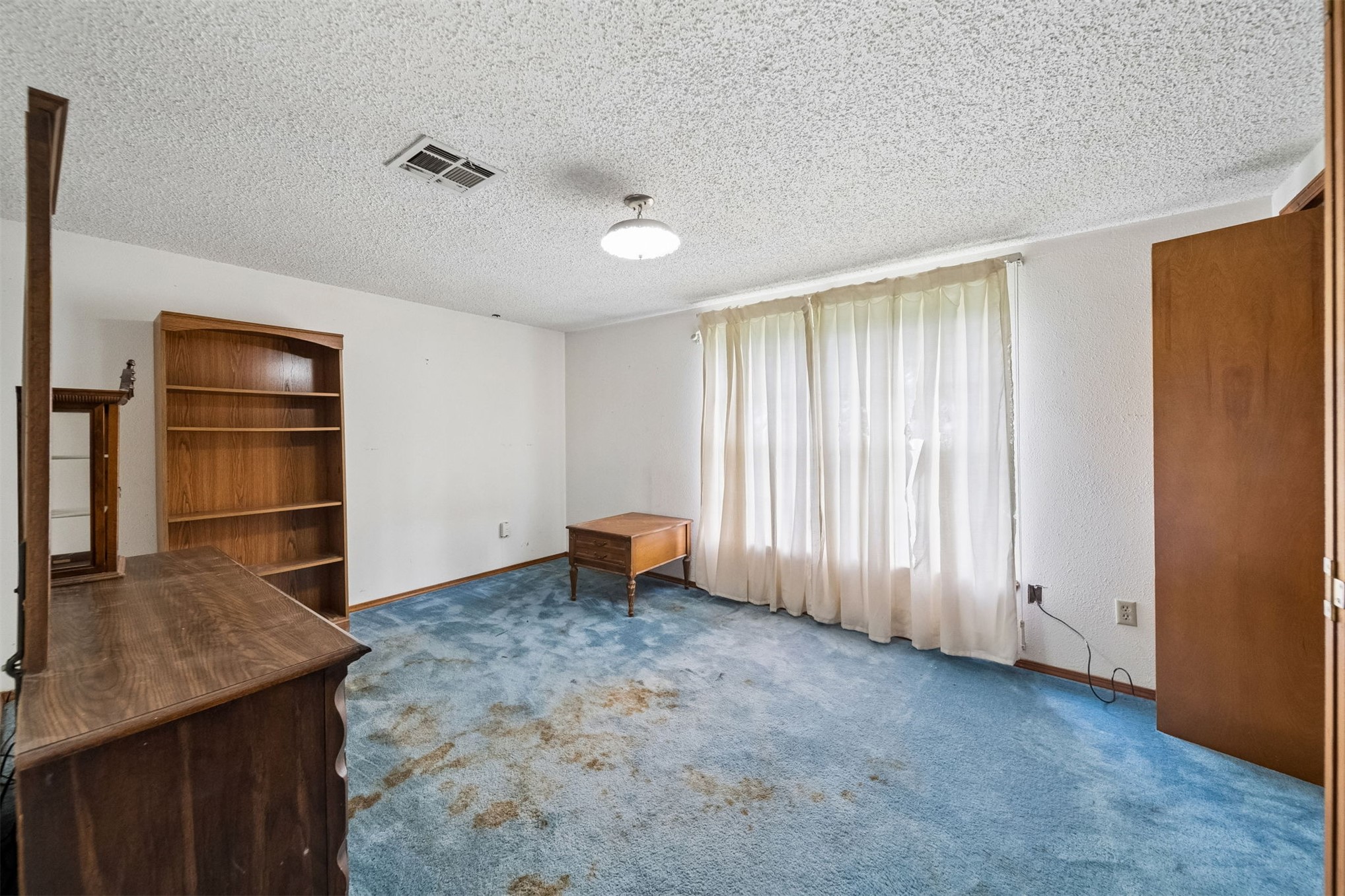 27628 County Road 1470 Allen OK 74825