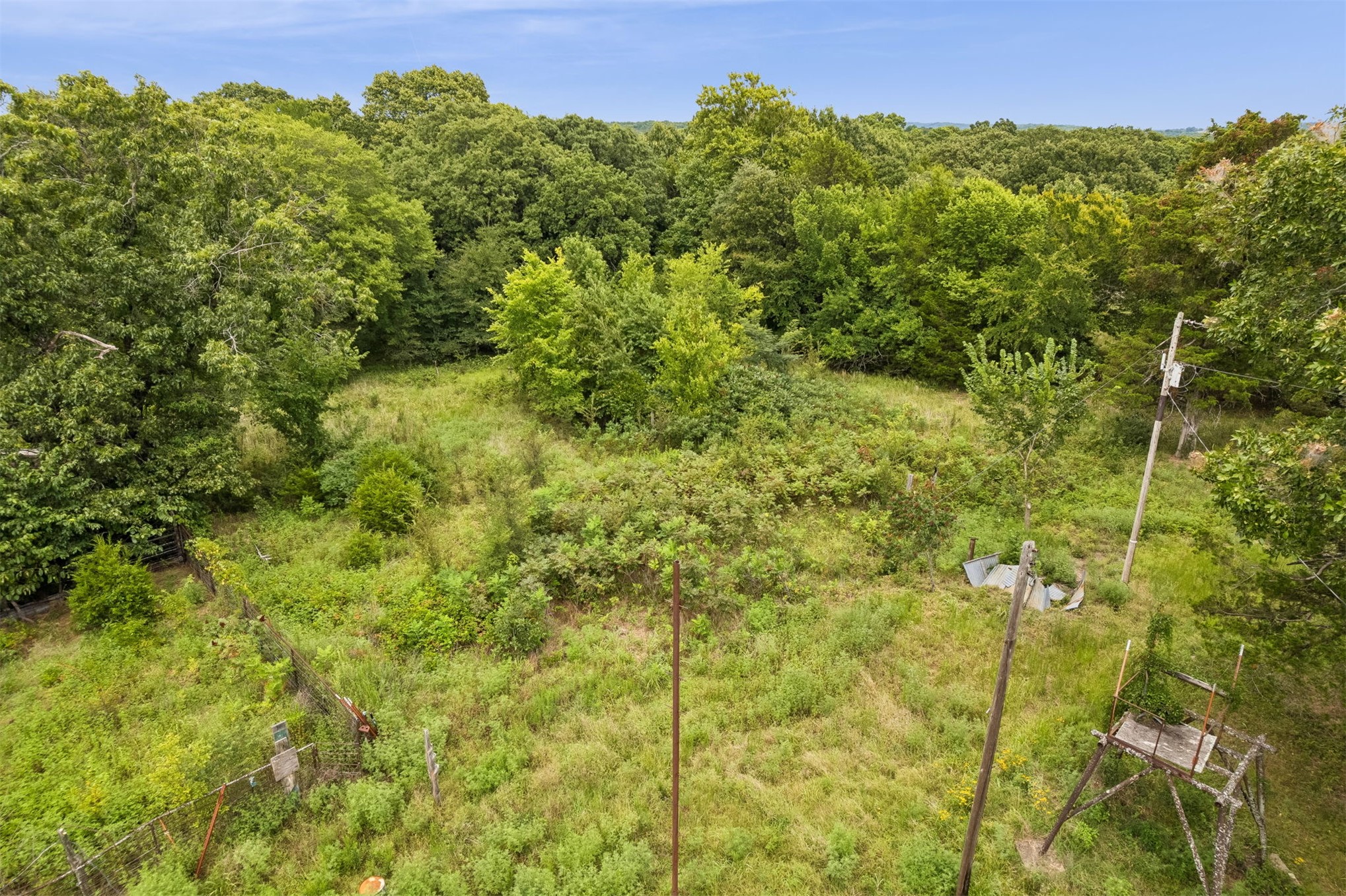 27628 County Road 1470 Allen OK 74825