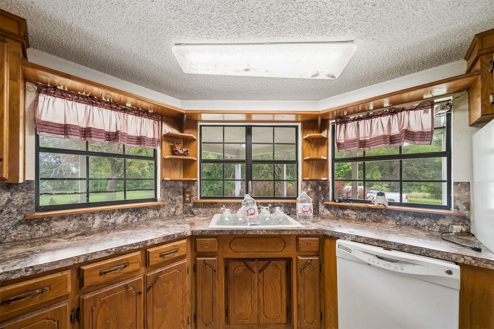 27628 County Road 1470 Allen OK 74825