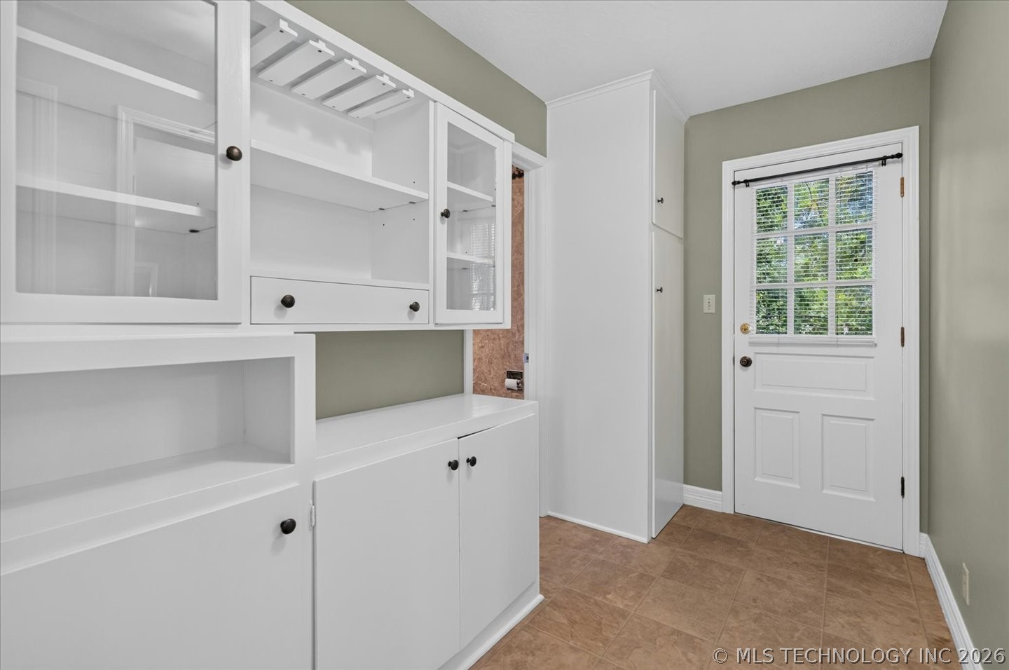 1902 Skyline Place Bartlesville OK 74006