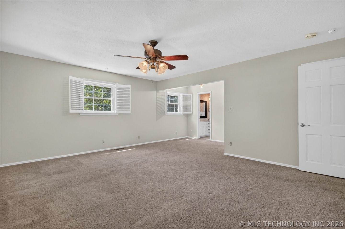 1902 Skyline Place Bartlesville OK 74006