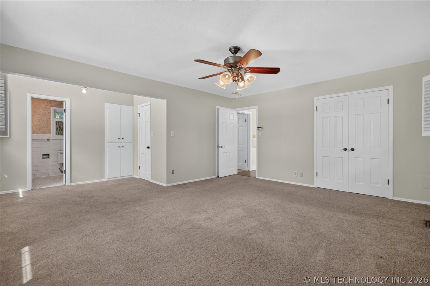 1902 Skyline Place Bartlesville OK 74006