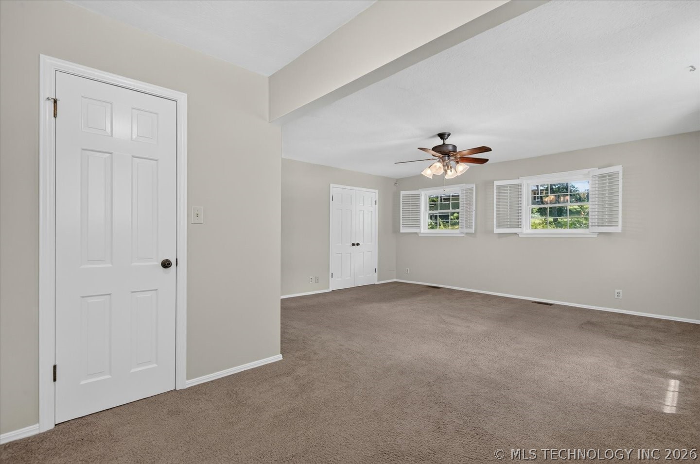 1902 Skyline Place Bartlesville OK 74006