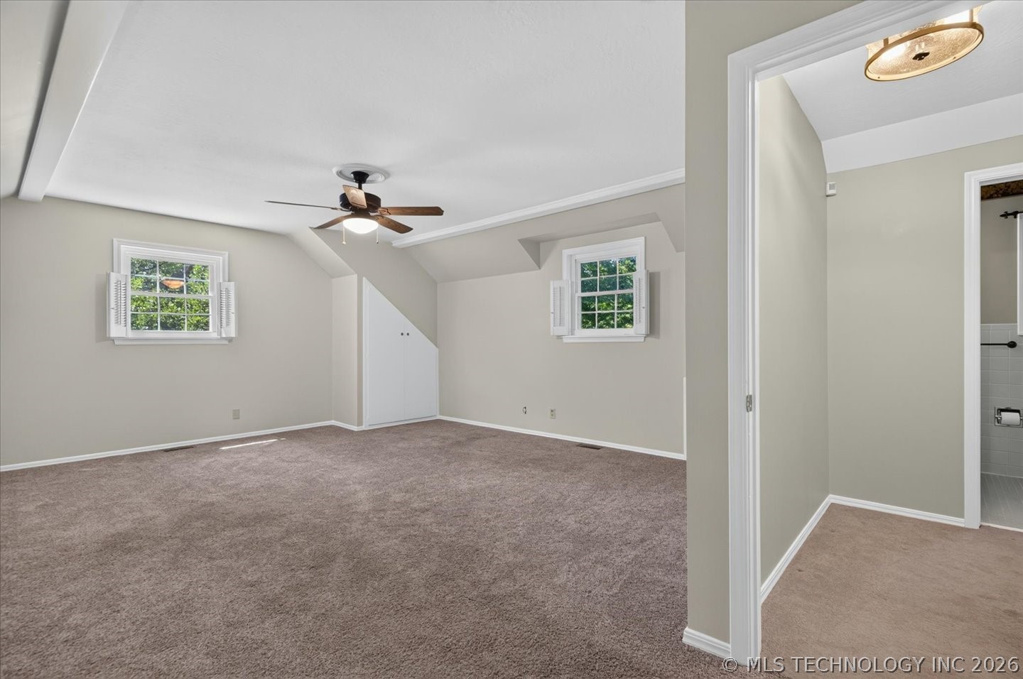 1902 Skyline Place Bartlesville OK 74006