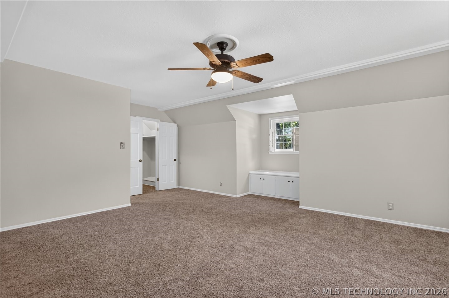 1902 Skyline Place Bartlesville OK 74006