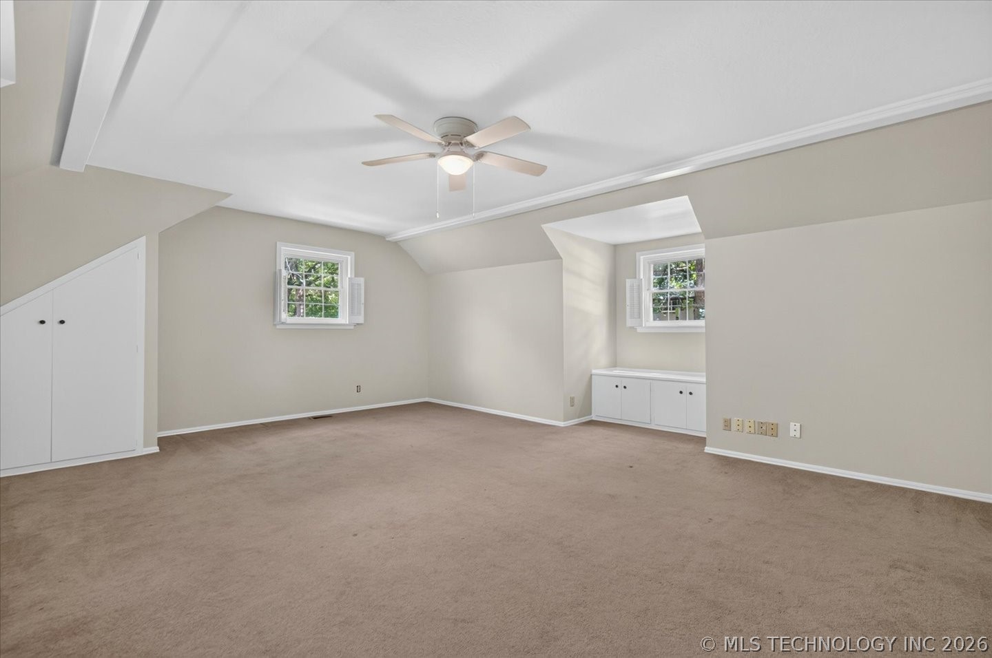 1902 Skyline Place Bartlesville OK 74006