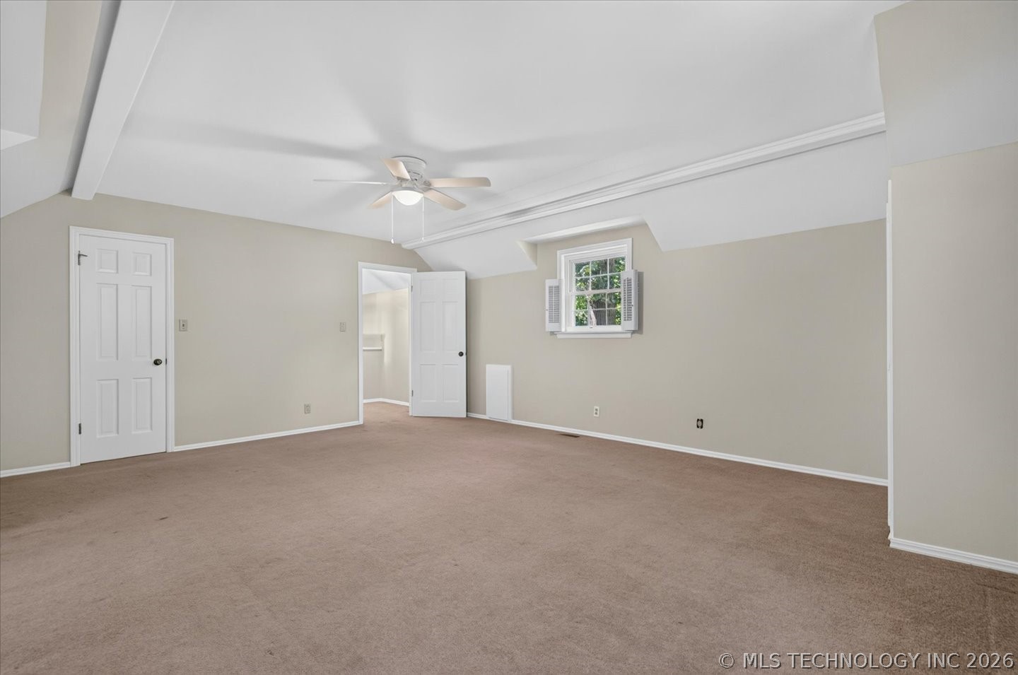 1902 Skyline Place Bartlesville OK 74006