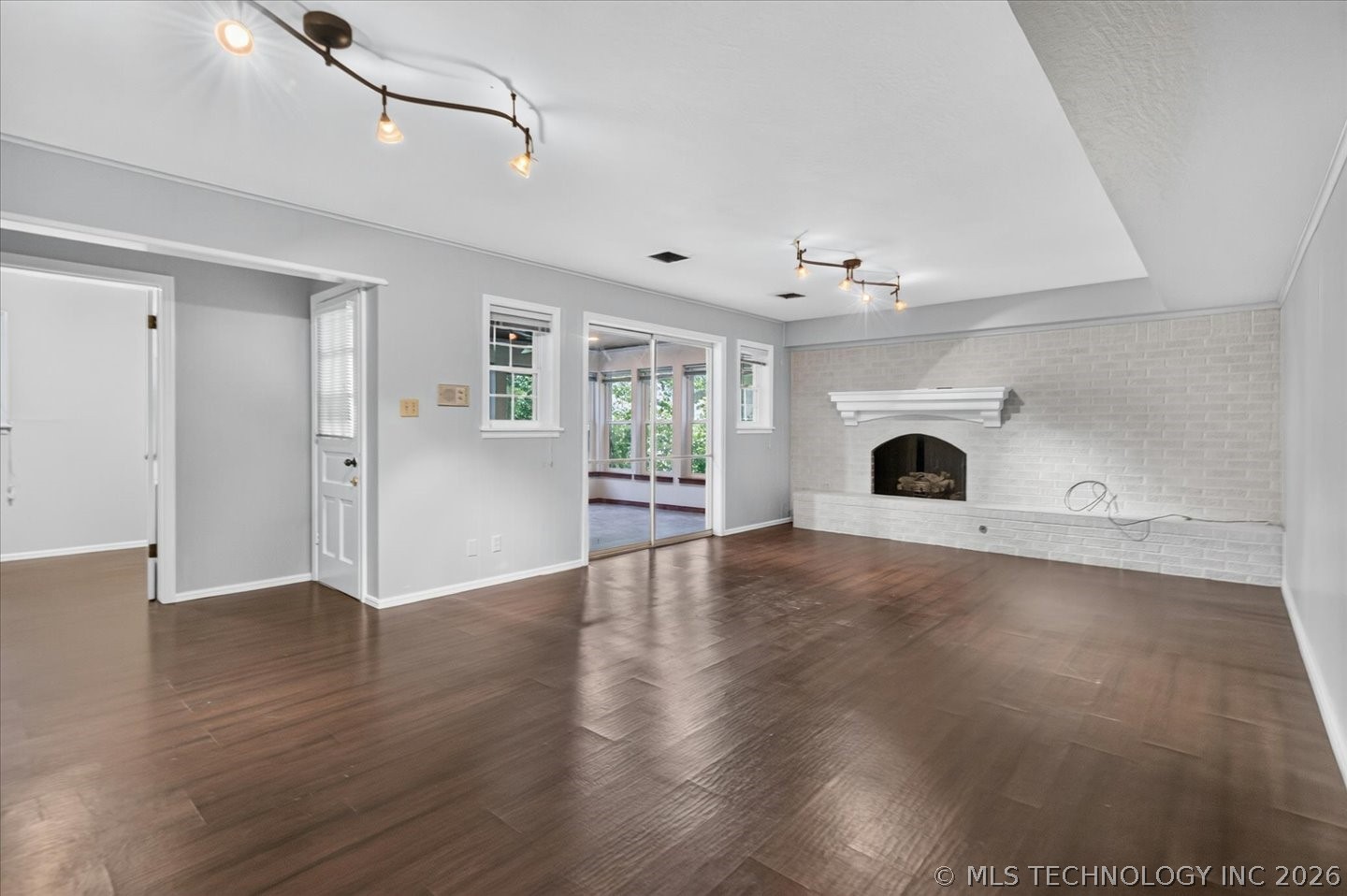 1902 Skyline Place Bartlesville OK 74006