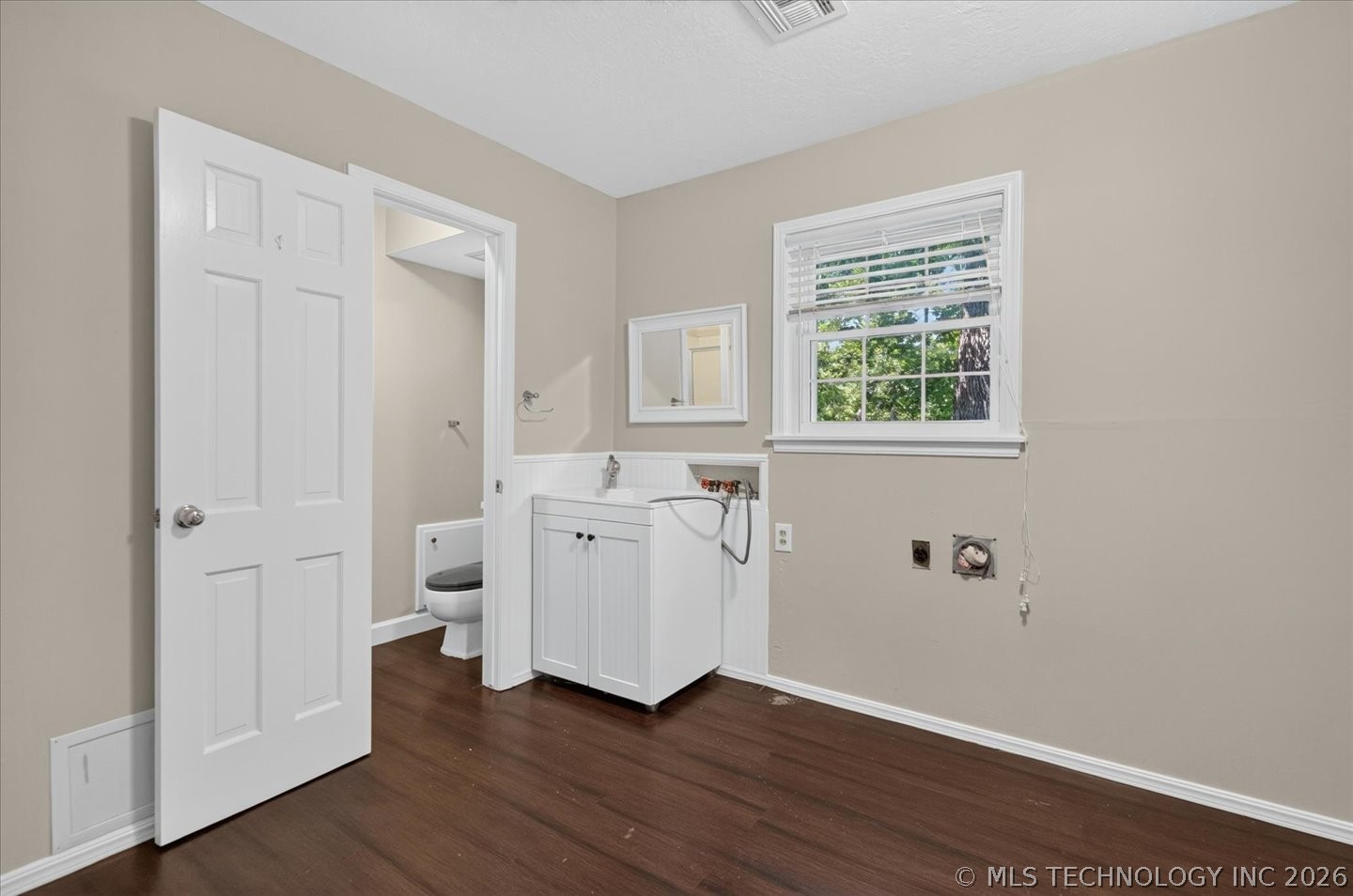 1902 Skyline Place Bartlesville OK 74006