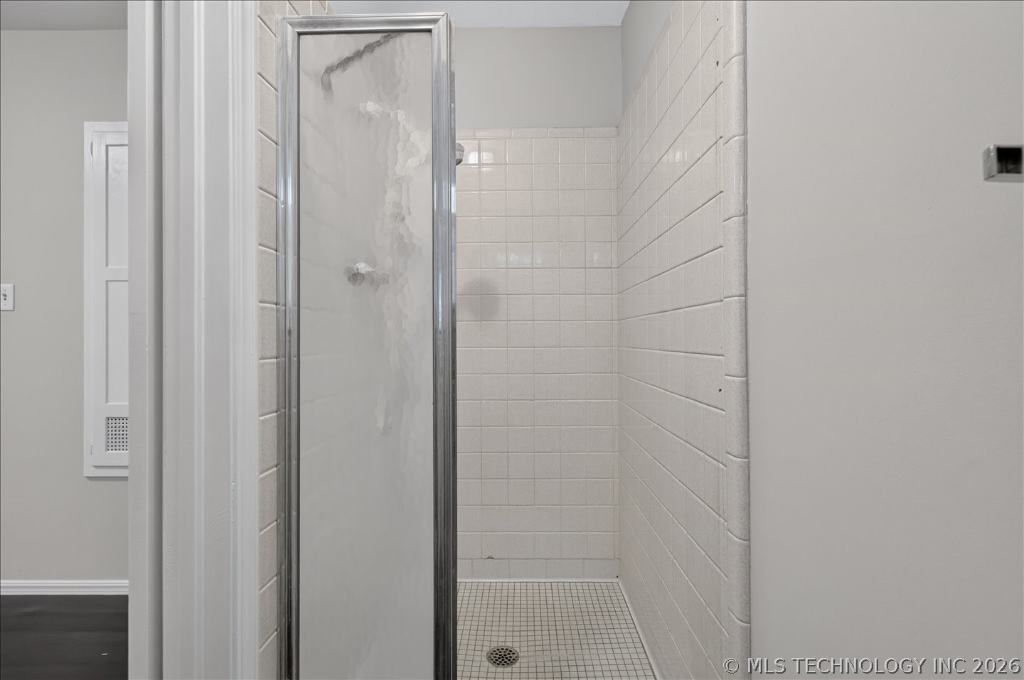 1902 Skyline Place Bartlesville OK 74006