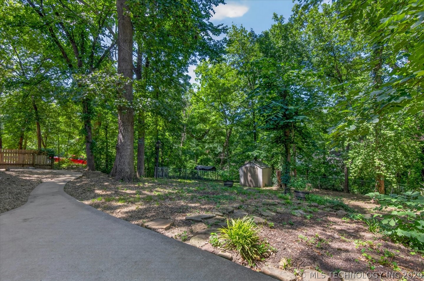 1902 Skyline Place Bartlesville OK 74006