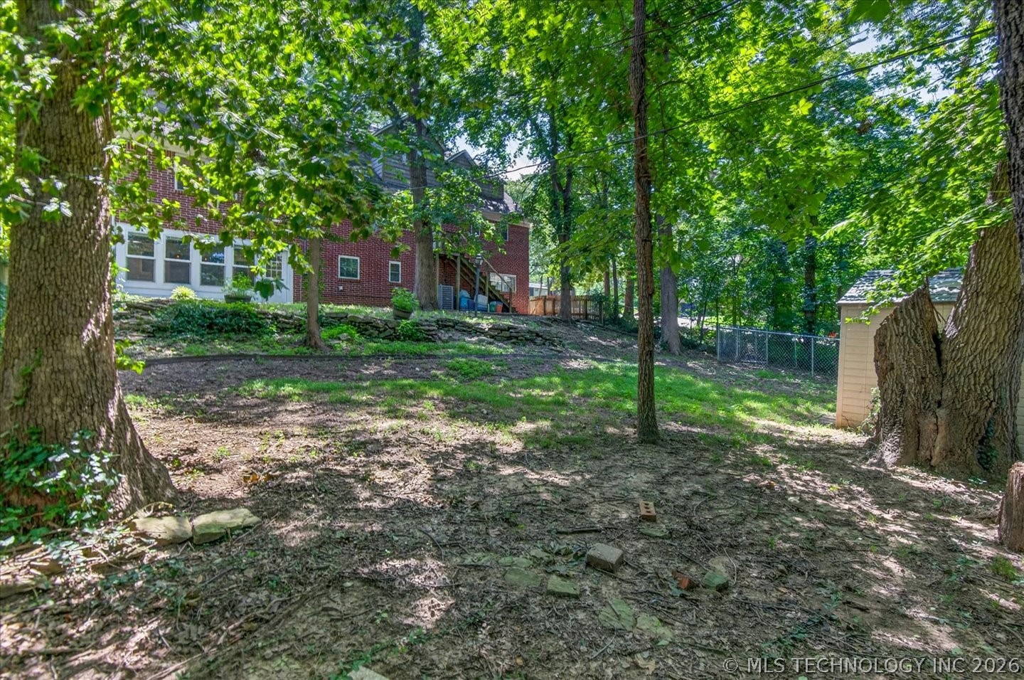 1902 Skyline Place Bartlesville OK 74006