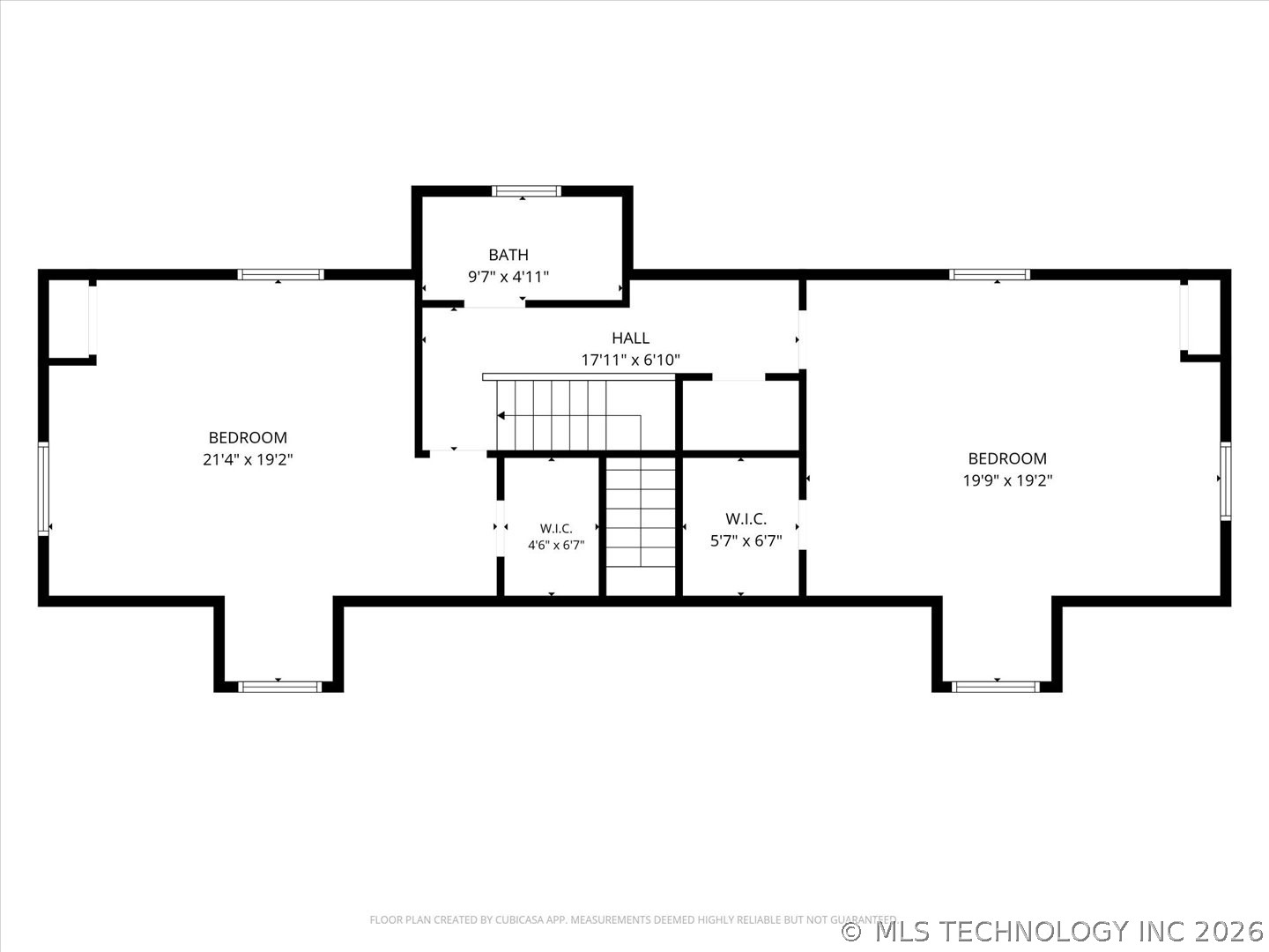 1902 Skyline Place Bartlesville OK 74006