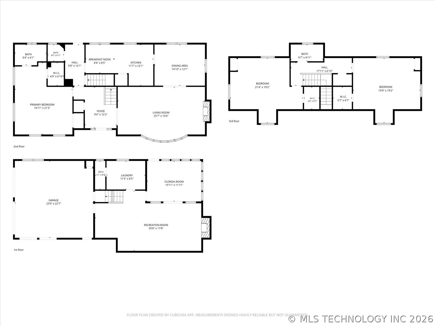 1902 Skyline Place Bartlesville OK 74006