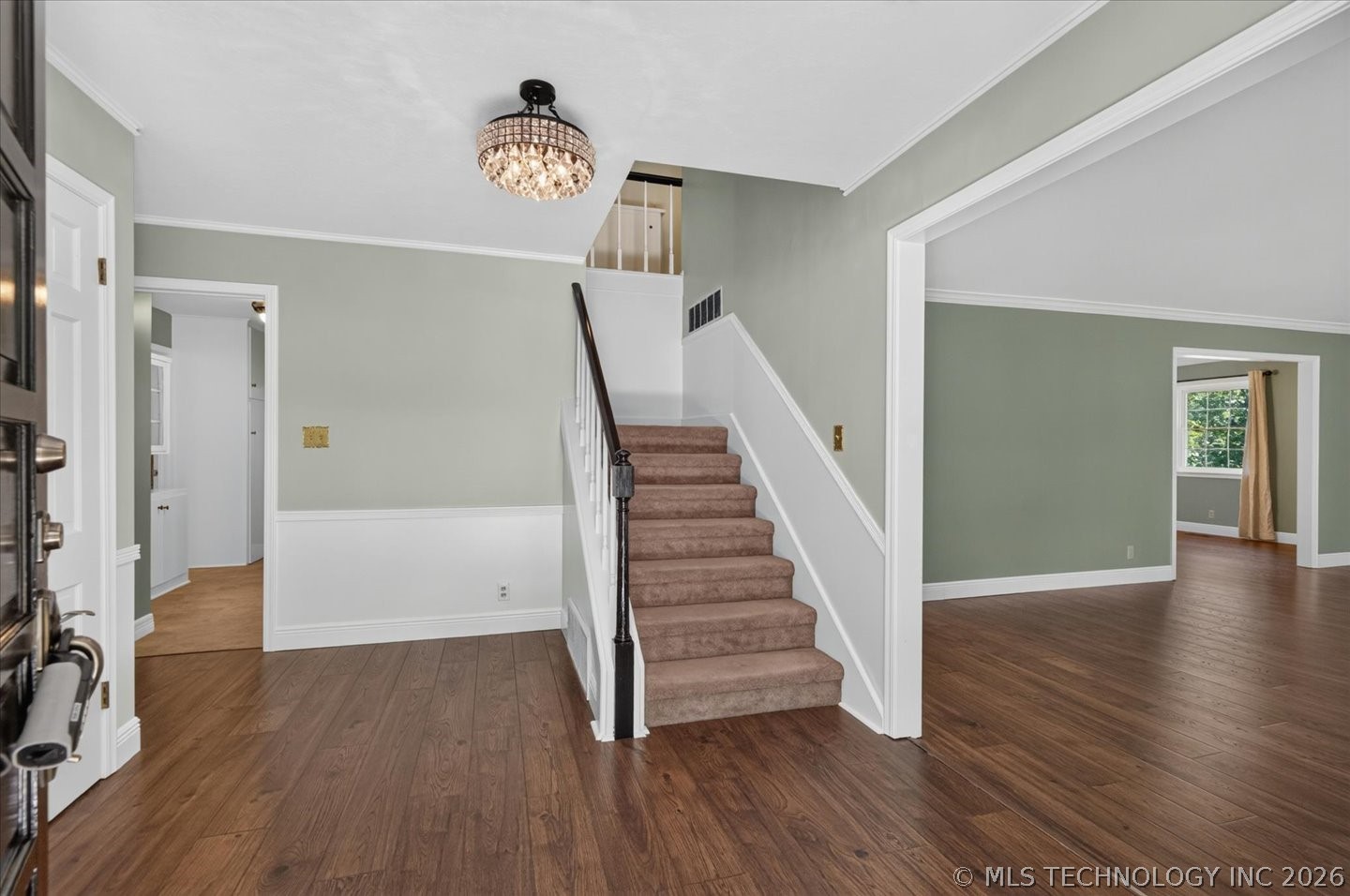 1902 Skyline Place Bartlesville OK 74006