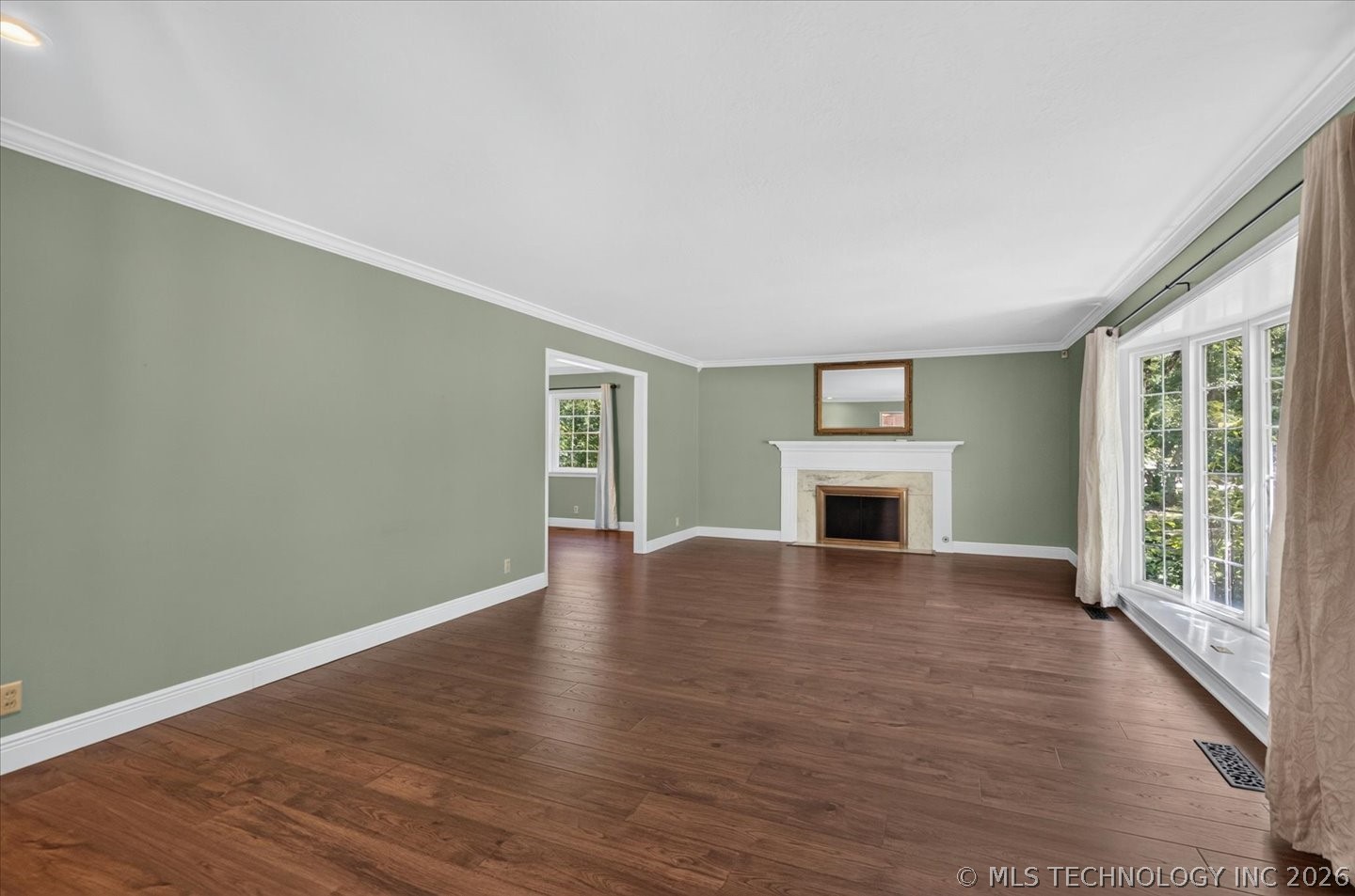 1902 Skyline Place Bartlesville OK 74006