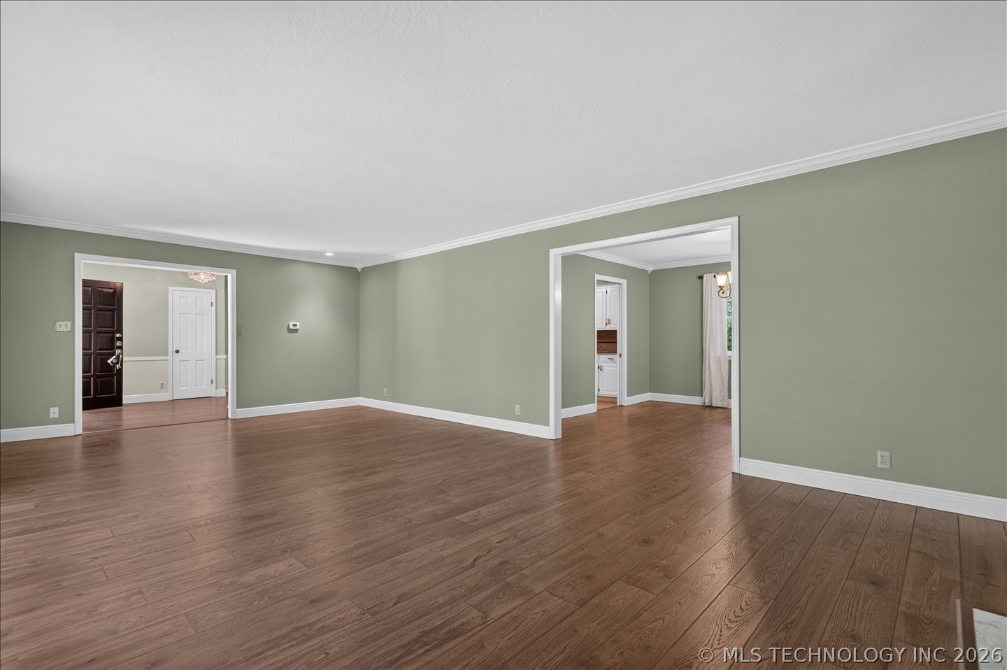 1902 Skyline Place Bartlesville OK 74006