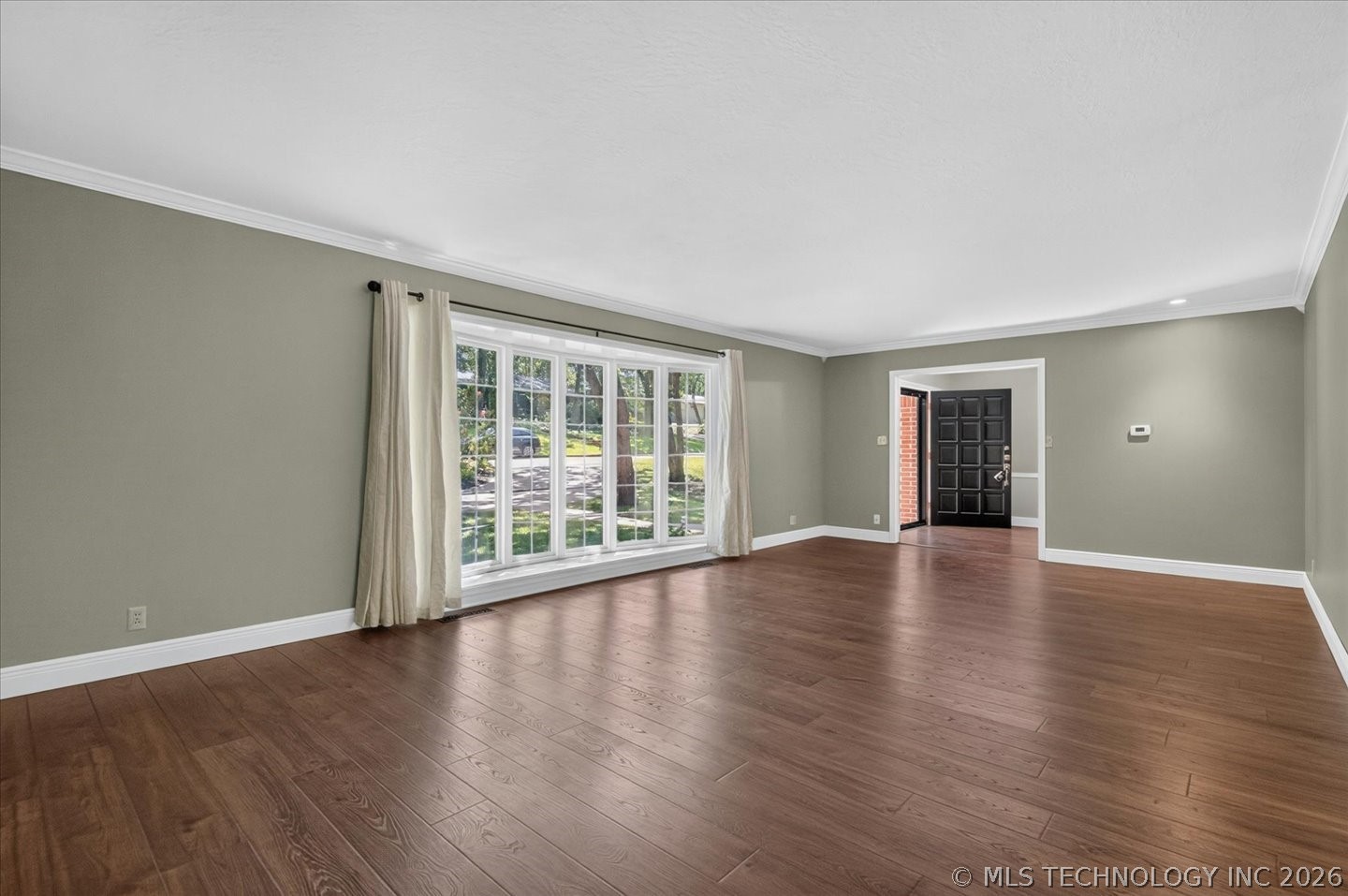 1902 Skyline Place Bartlesville OK 74006