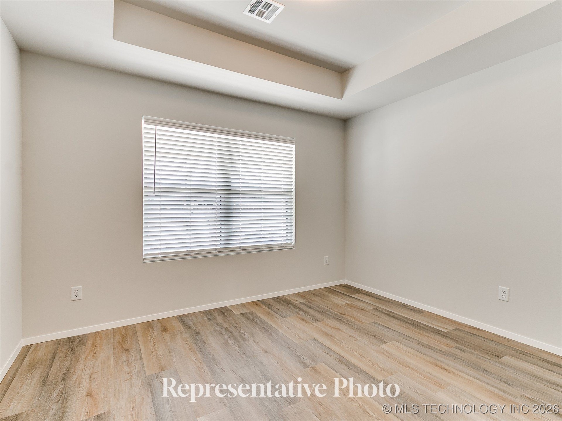 3814 W Laredo Street Broken Arrow OK 74012