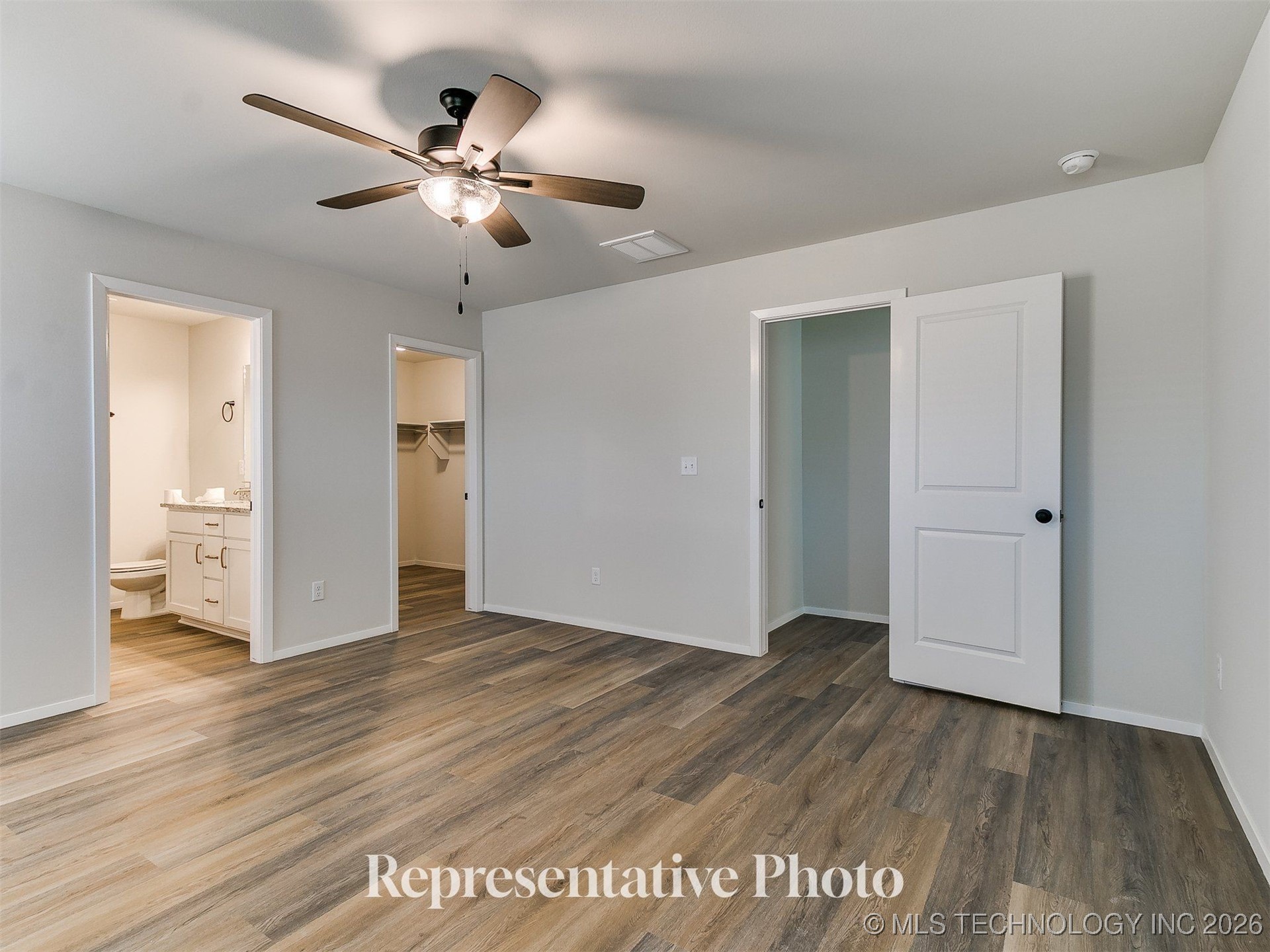 3814 W Laredo Street Broken Arrow OK 74012