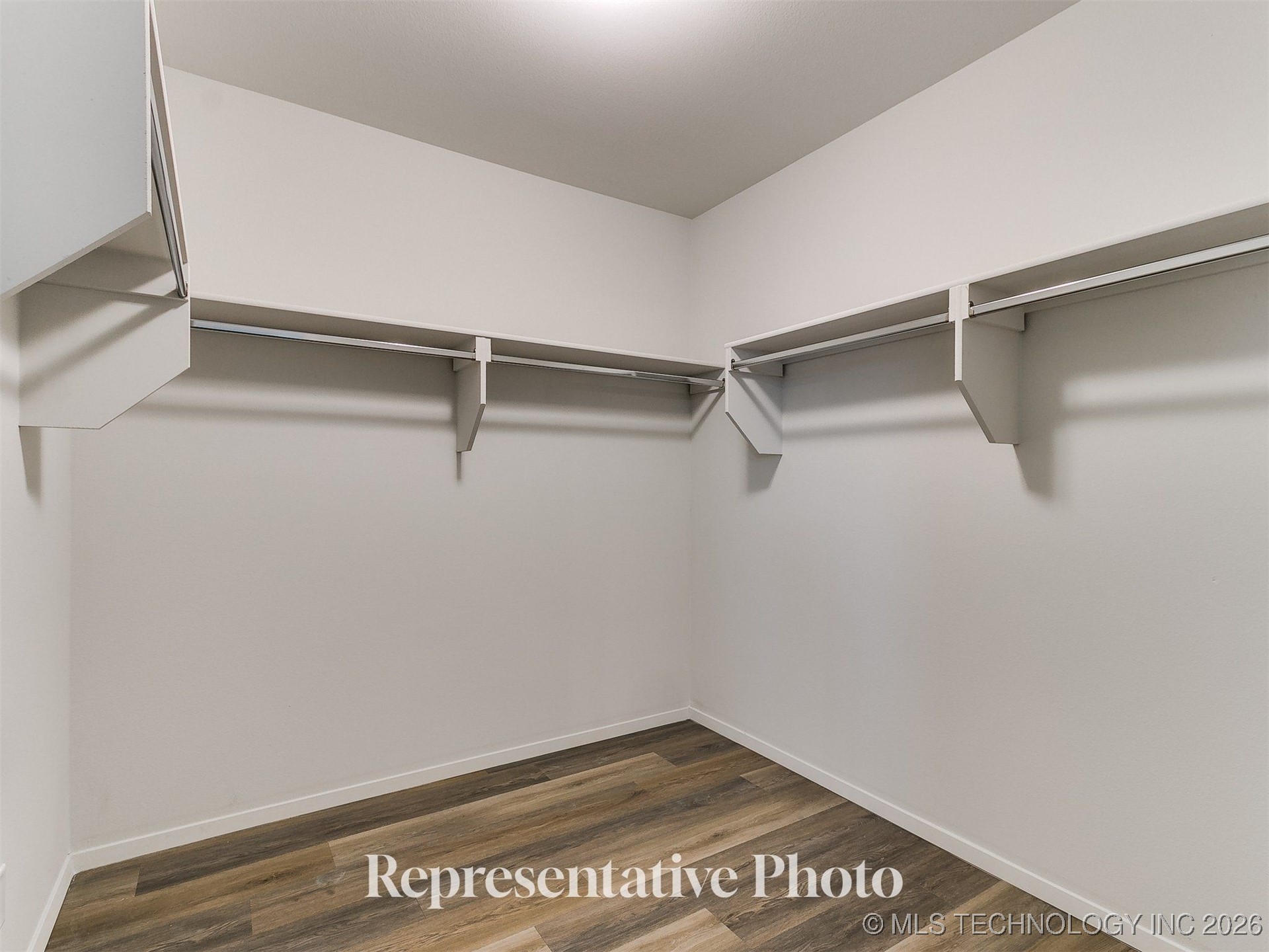 3814 W Laredo Street Broken Arrow OK 74012