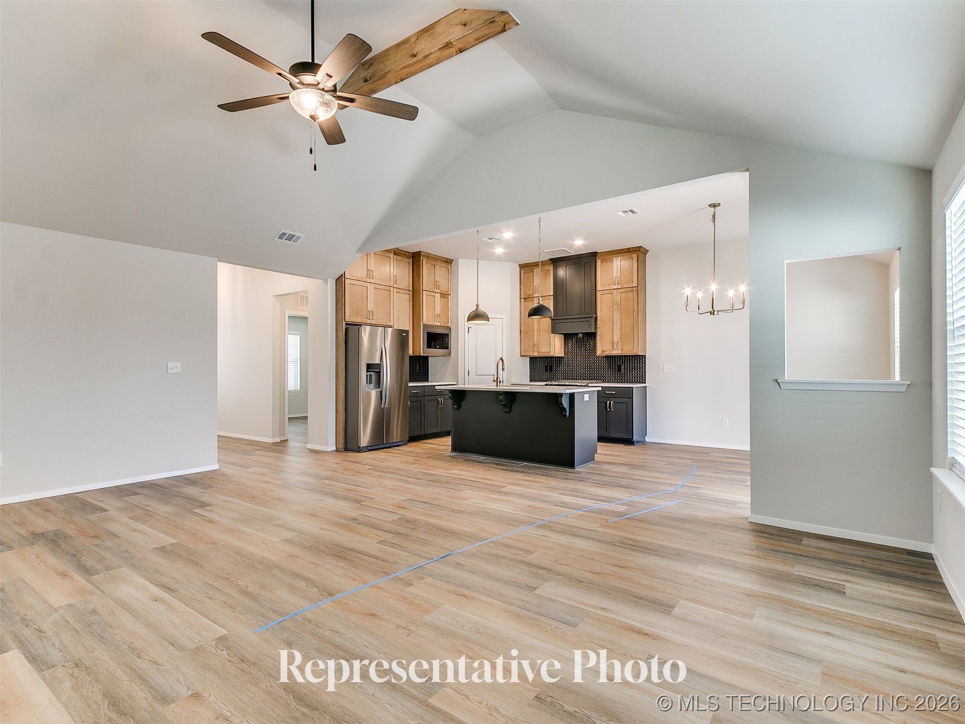 3814 W Laredo Street Broken Arrow OK 74012
