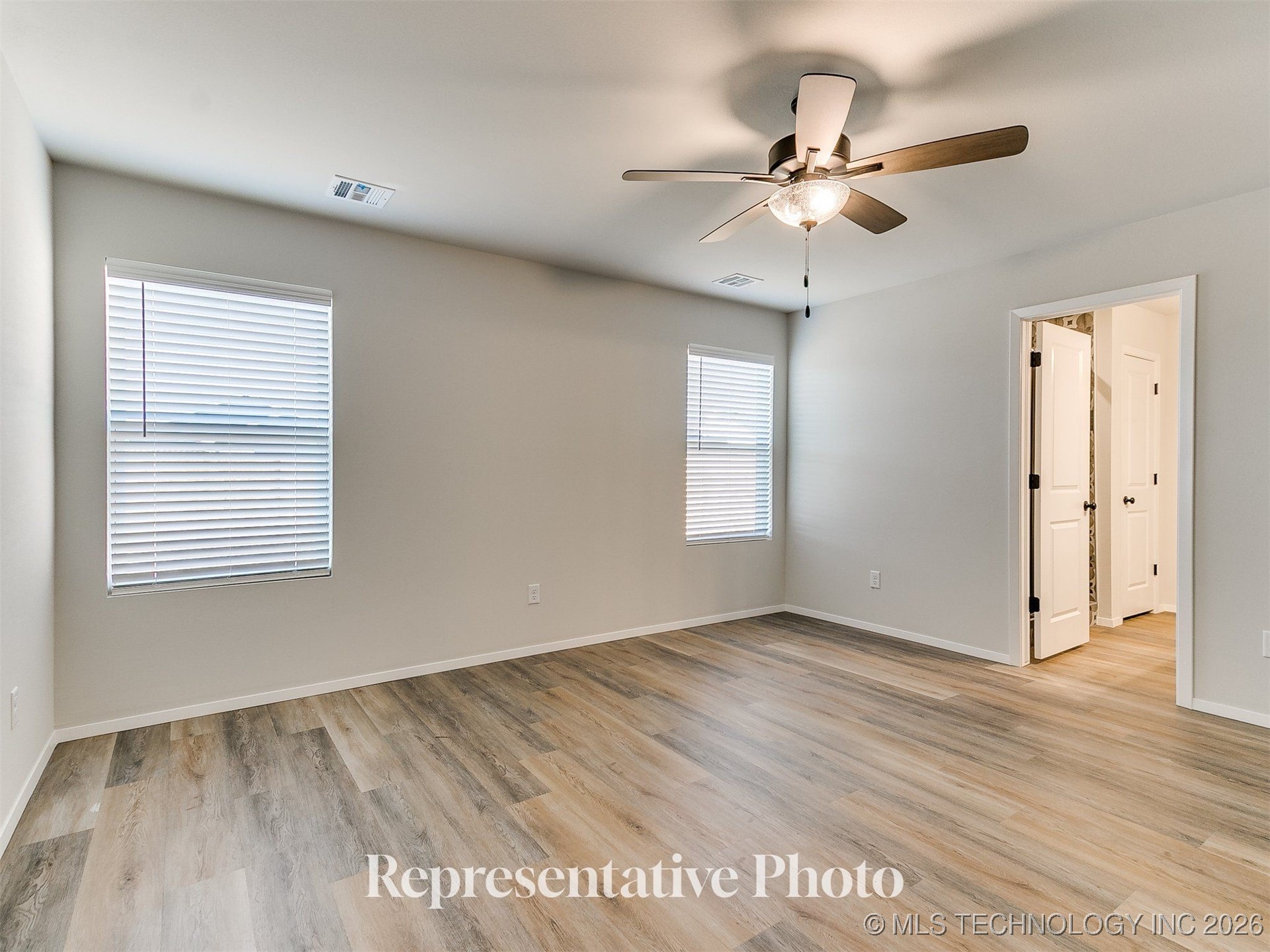 3814 W Laredo Street Broken Arrow OK 74012
