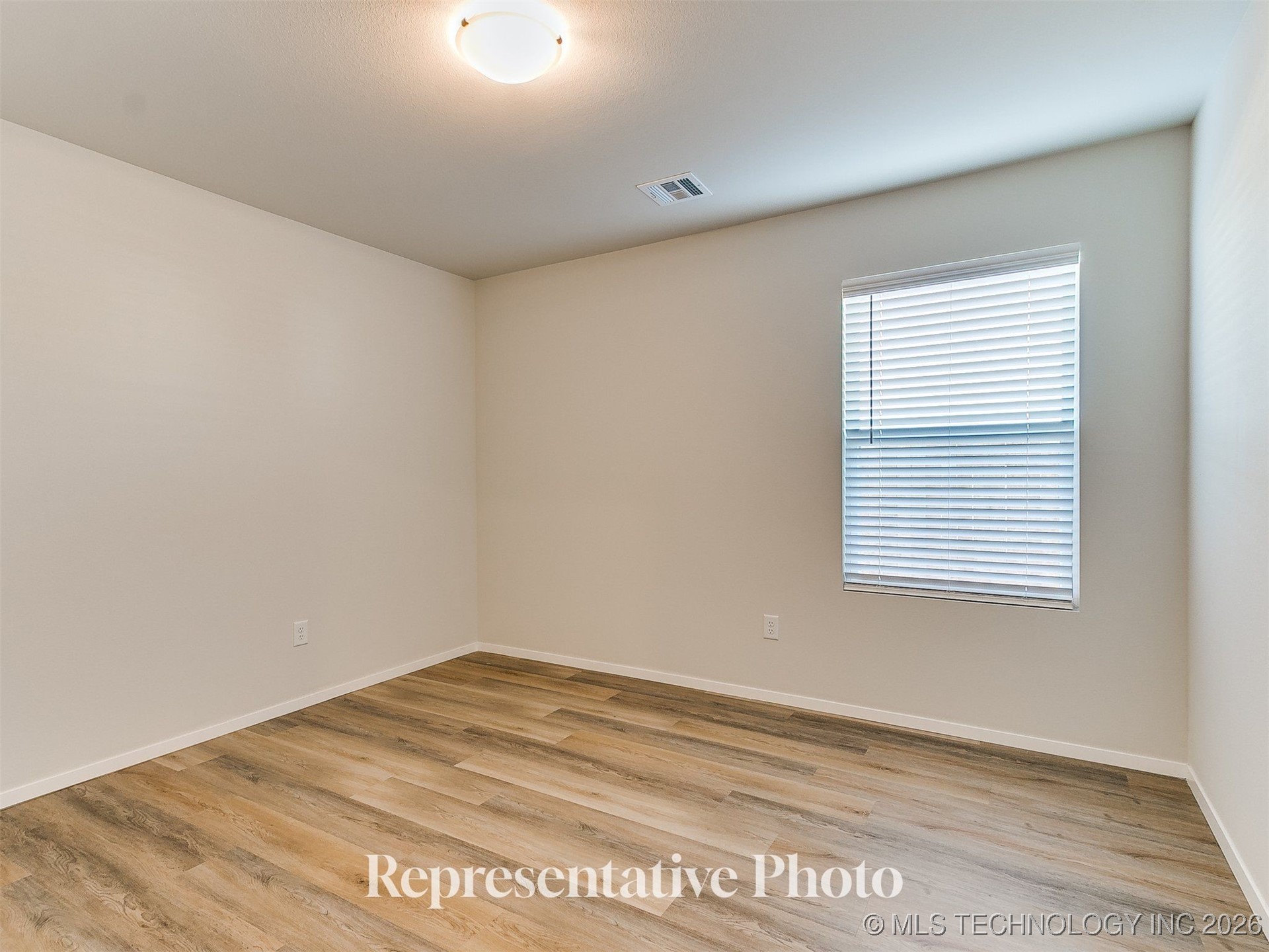 3814 W Laredo Street Broken Arrow OK 74012