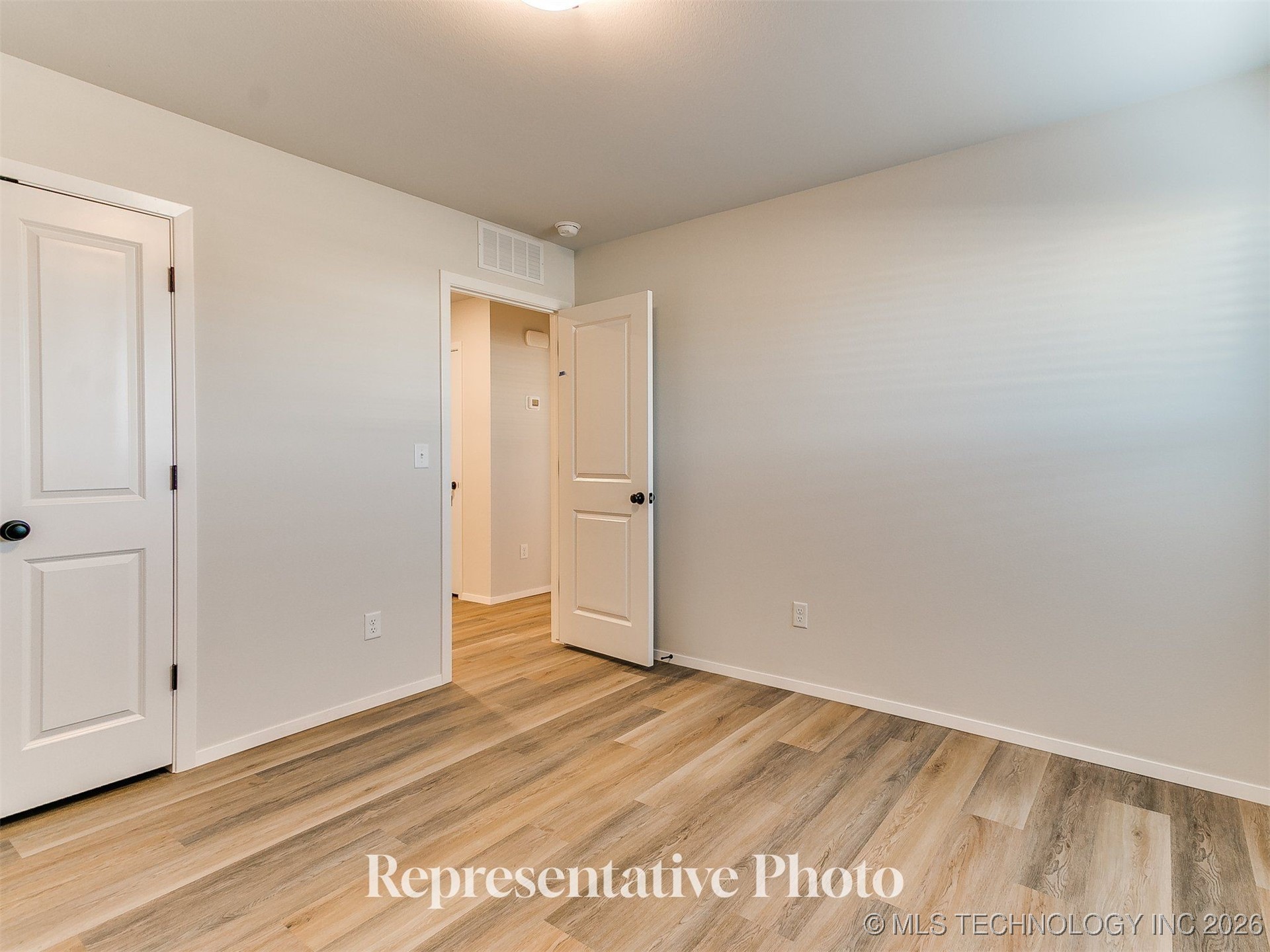 3814 W Laredo Street Broken Arrow OK 74012