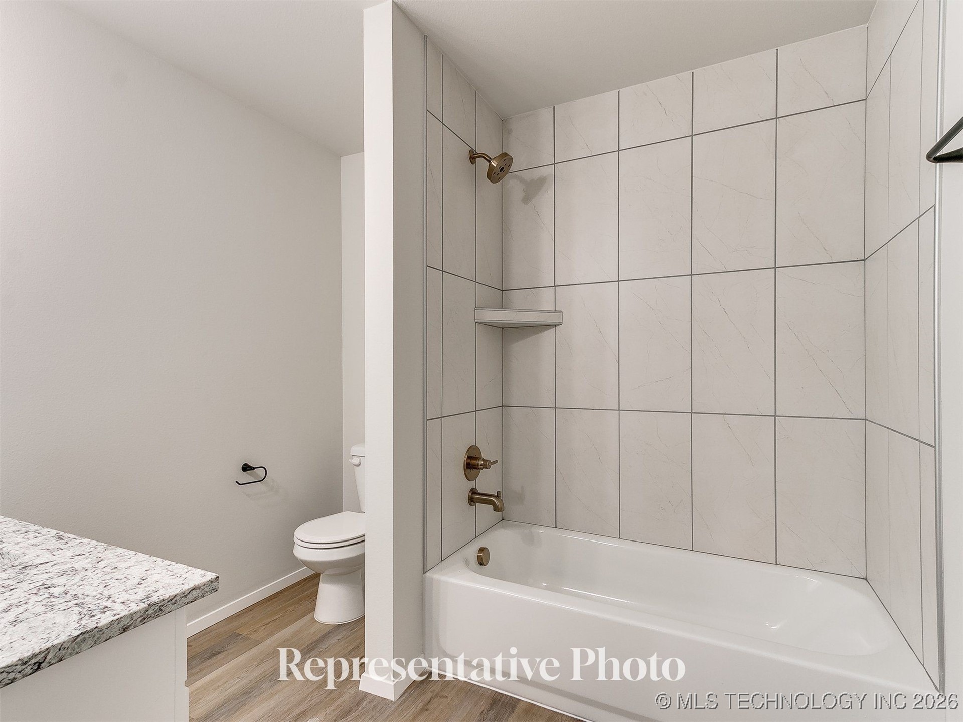 3814 W Laredo Street Broken Arrow OK 74012