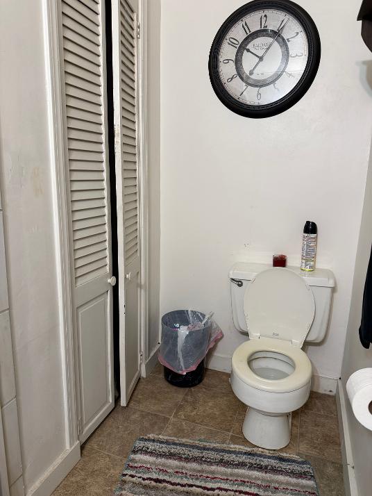 707 Galveston Street Muskogee OK 74403
