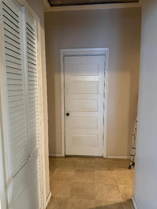 707 Galveston Street Muskogee OK 74403