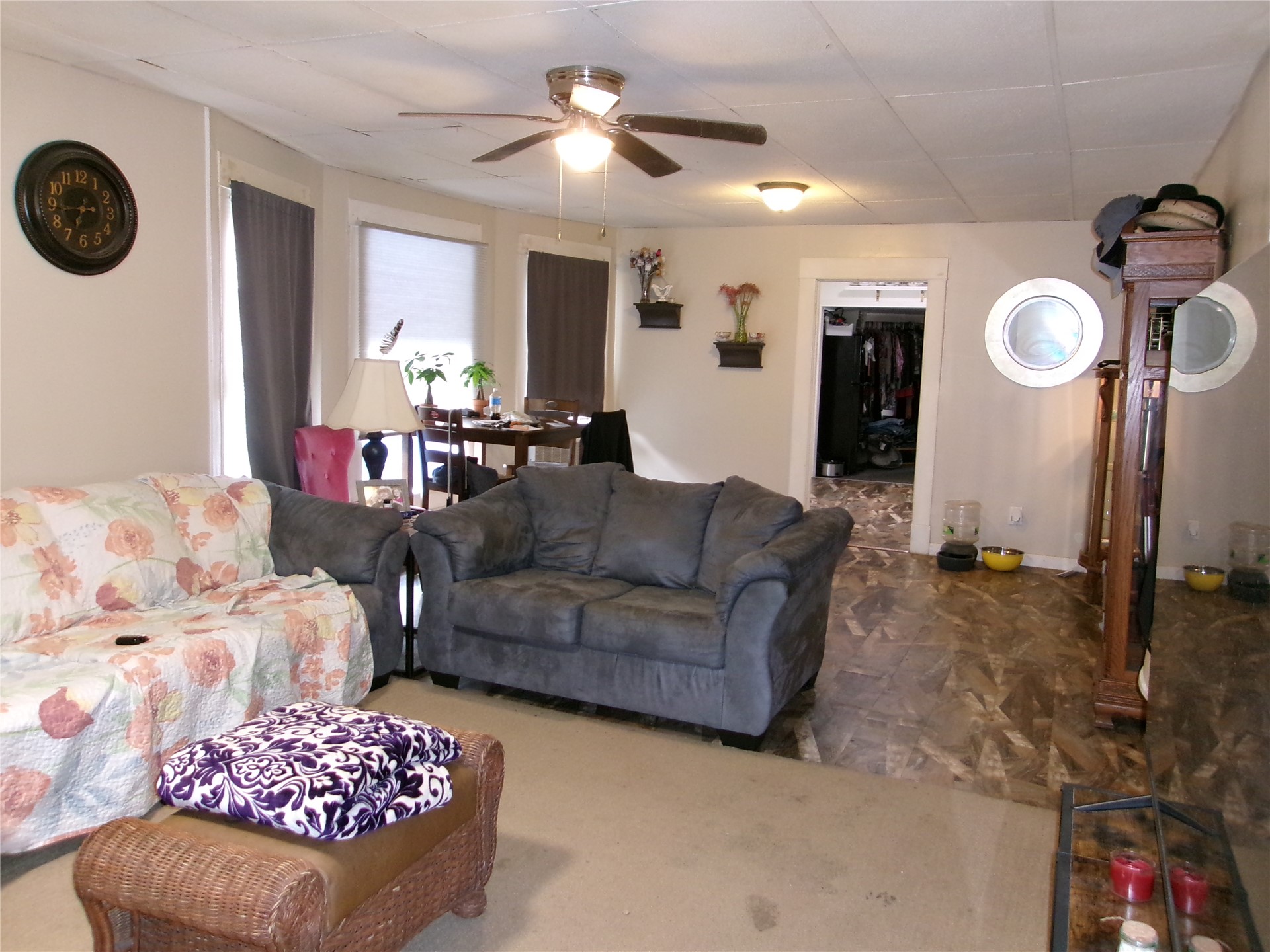 707 Galveston Street Muskogee OK 74403