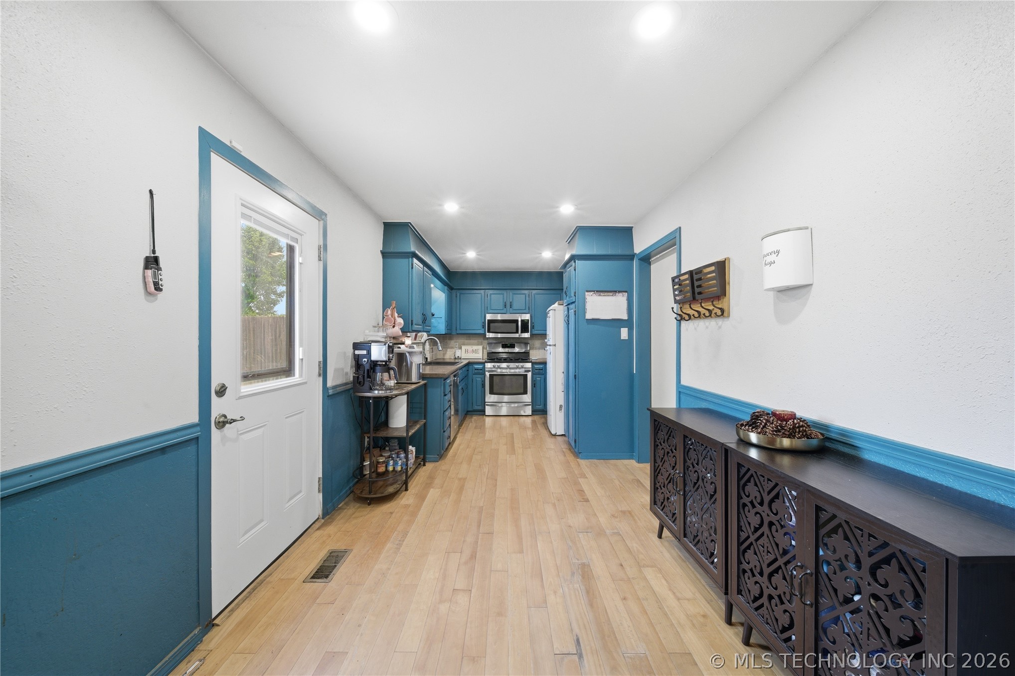 1112 W Queens Place Broken Arrow OK 74012