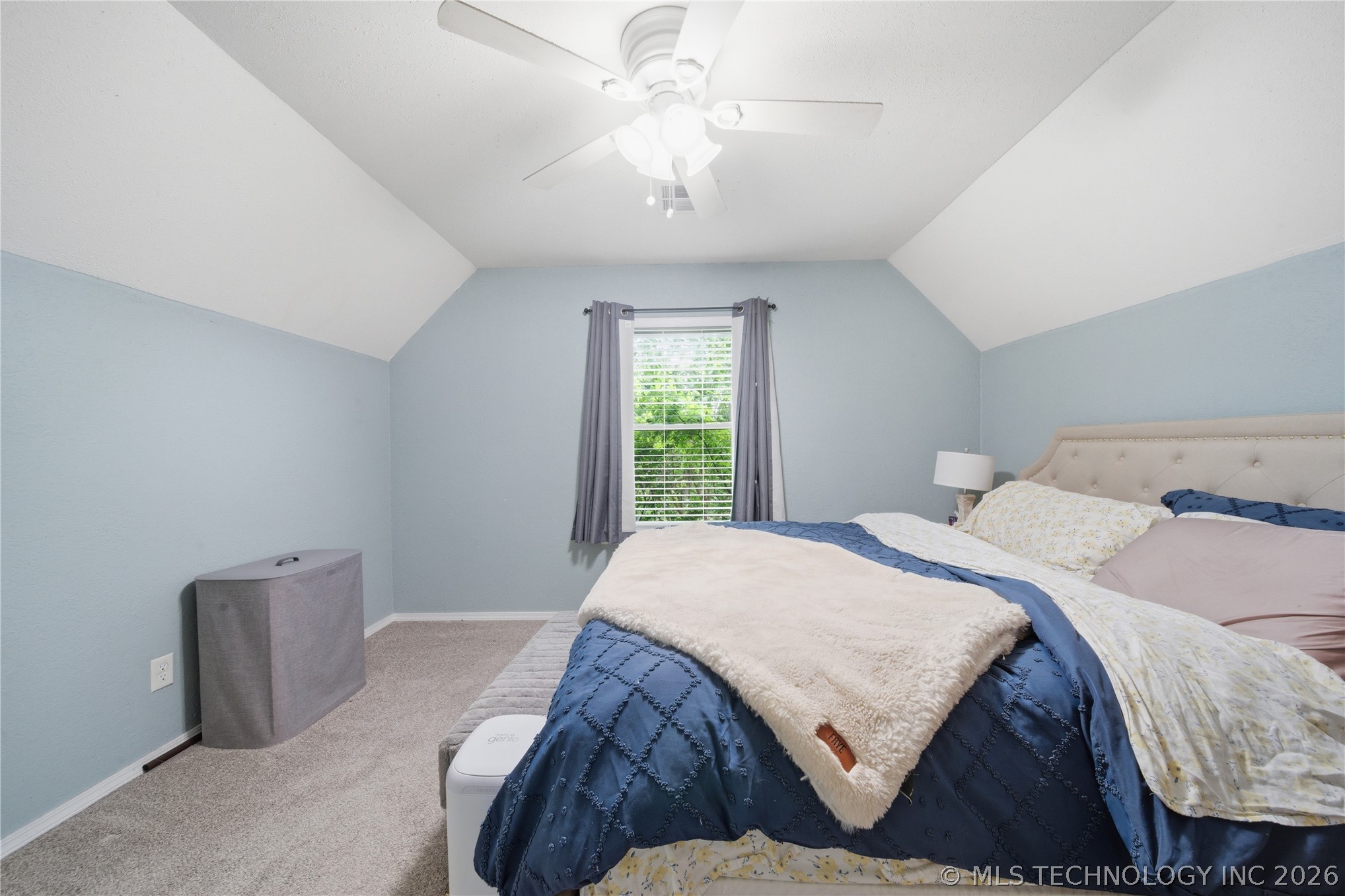 1112 W Queens Place Broken Arrow OK 74012