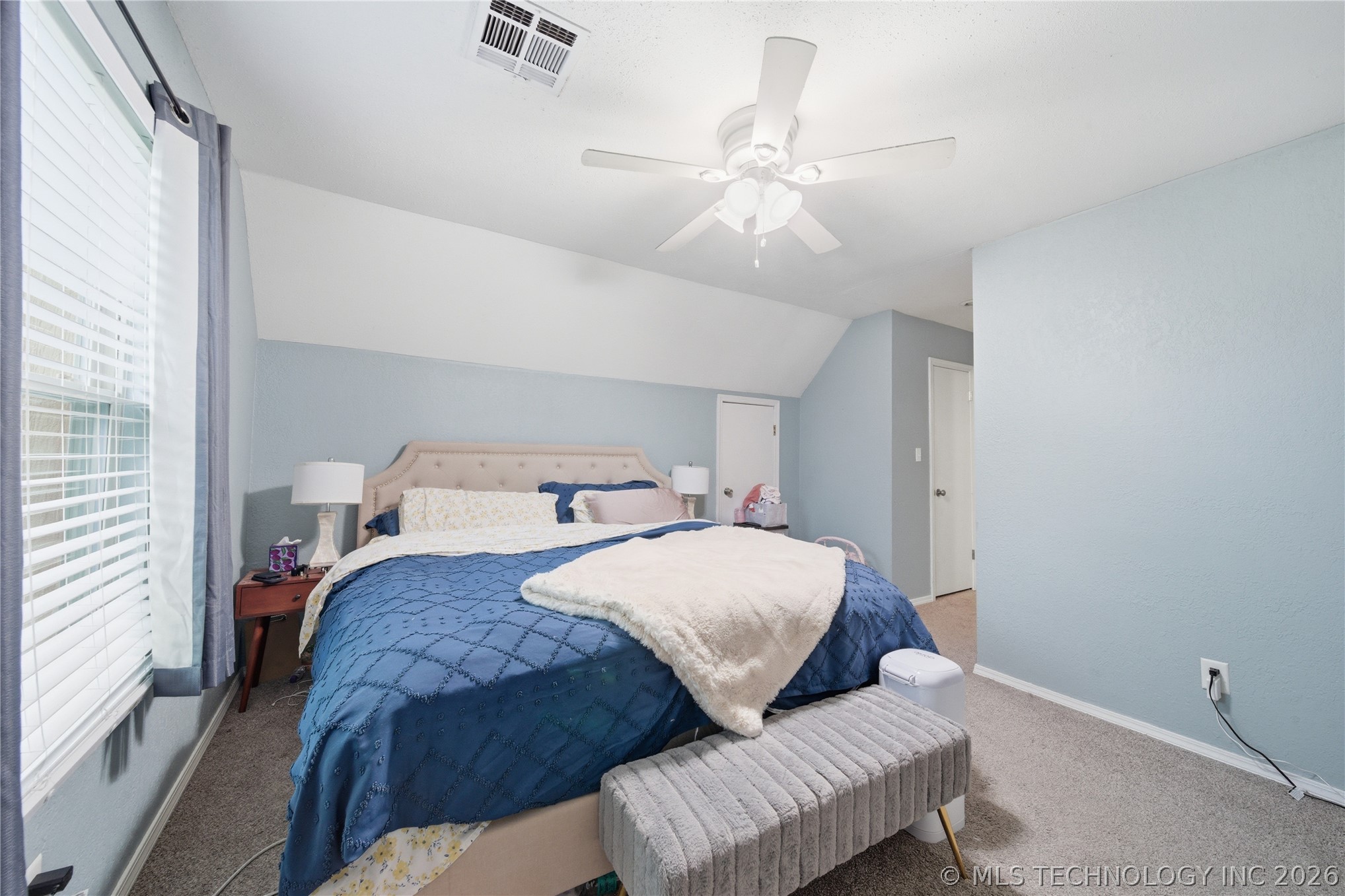 1112 W Queens Place Broken Arrow OK 74012