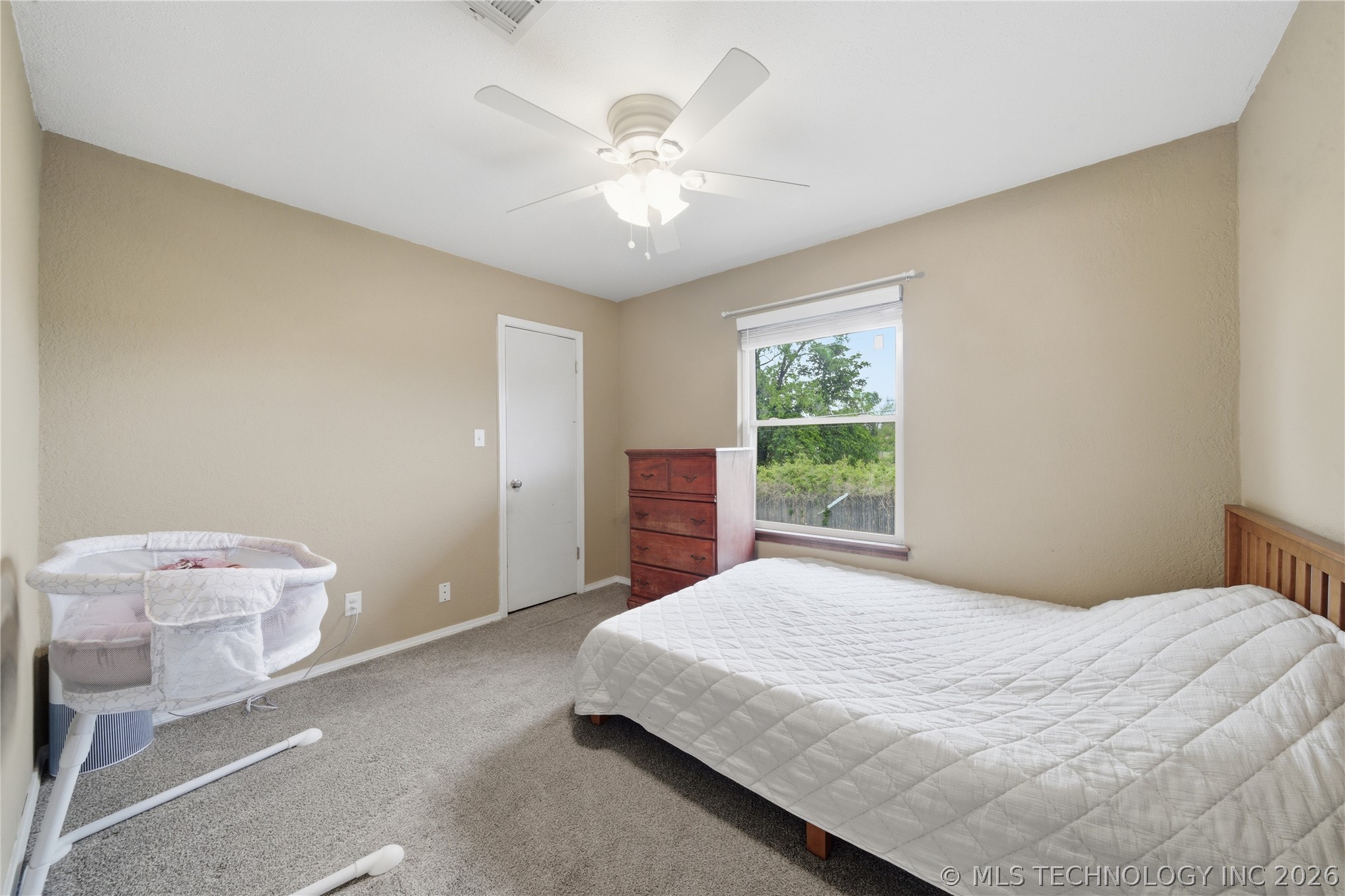 1112 W Queens Place Broken Arrow OK 74012