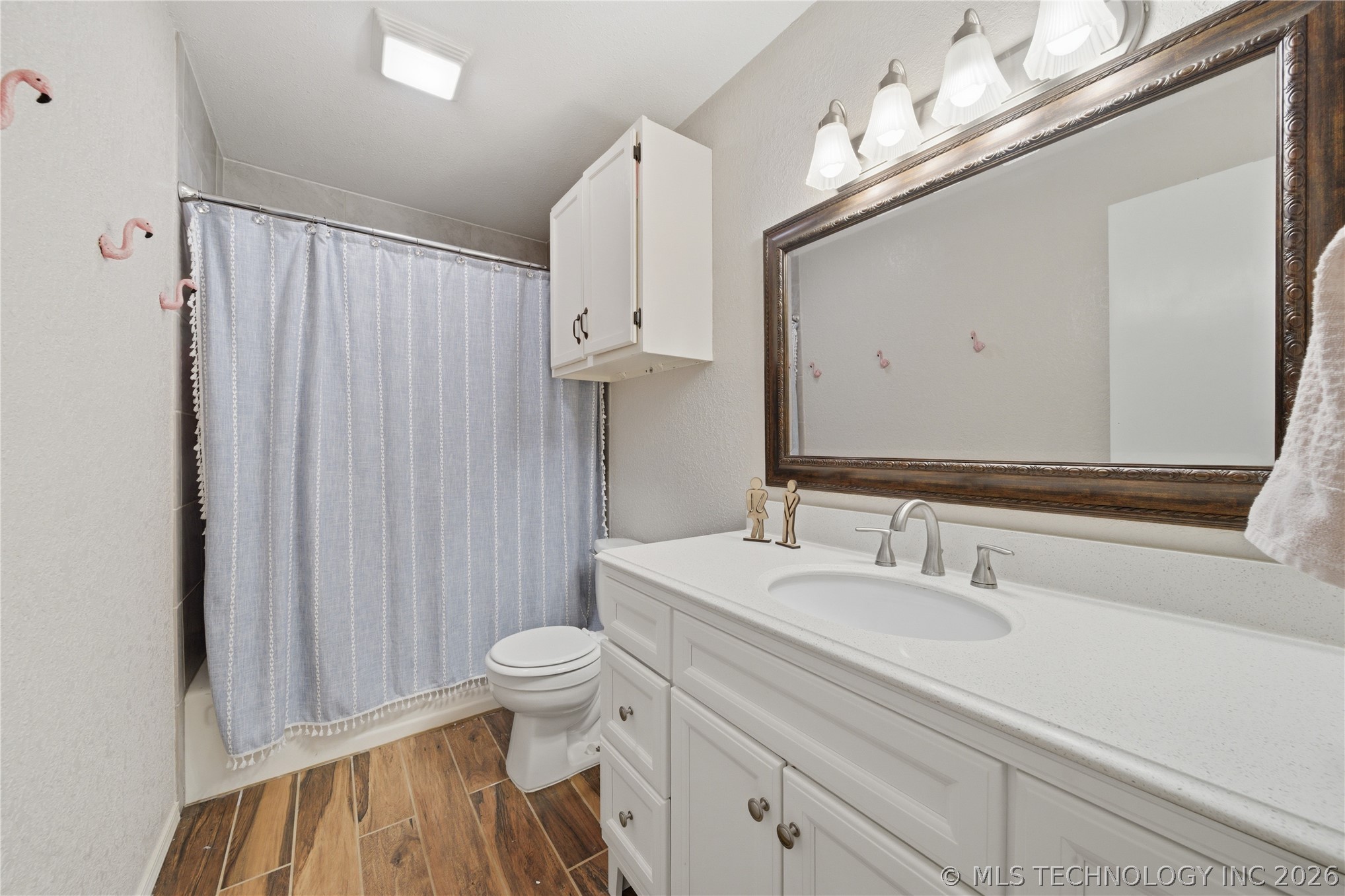 1112 W Queens Place Broken Arrow OK 74012
