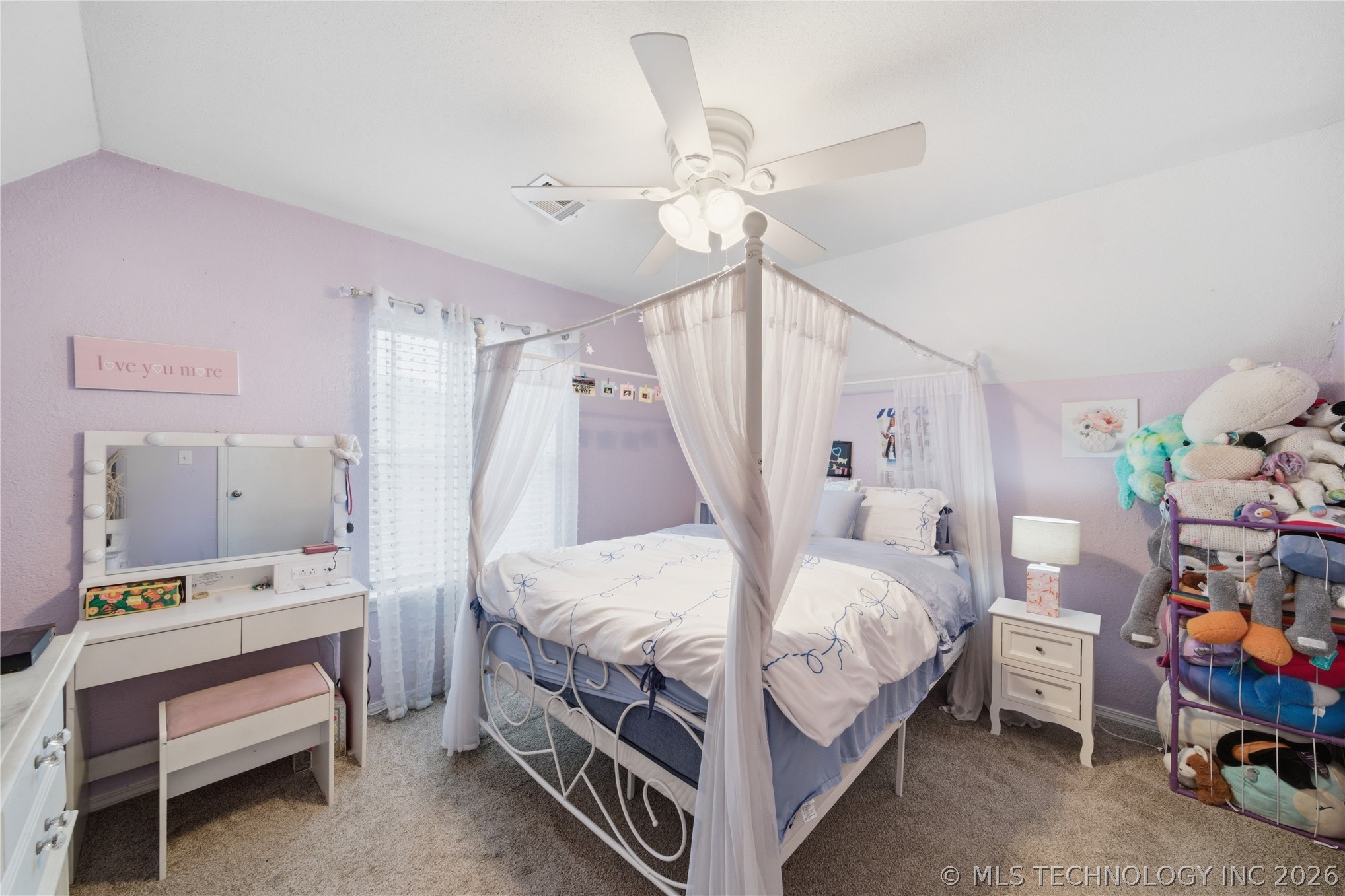 1112 W Queens Place Broken Arrow OK 74012