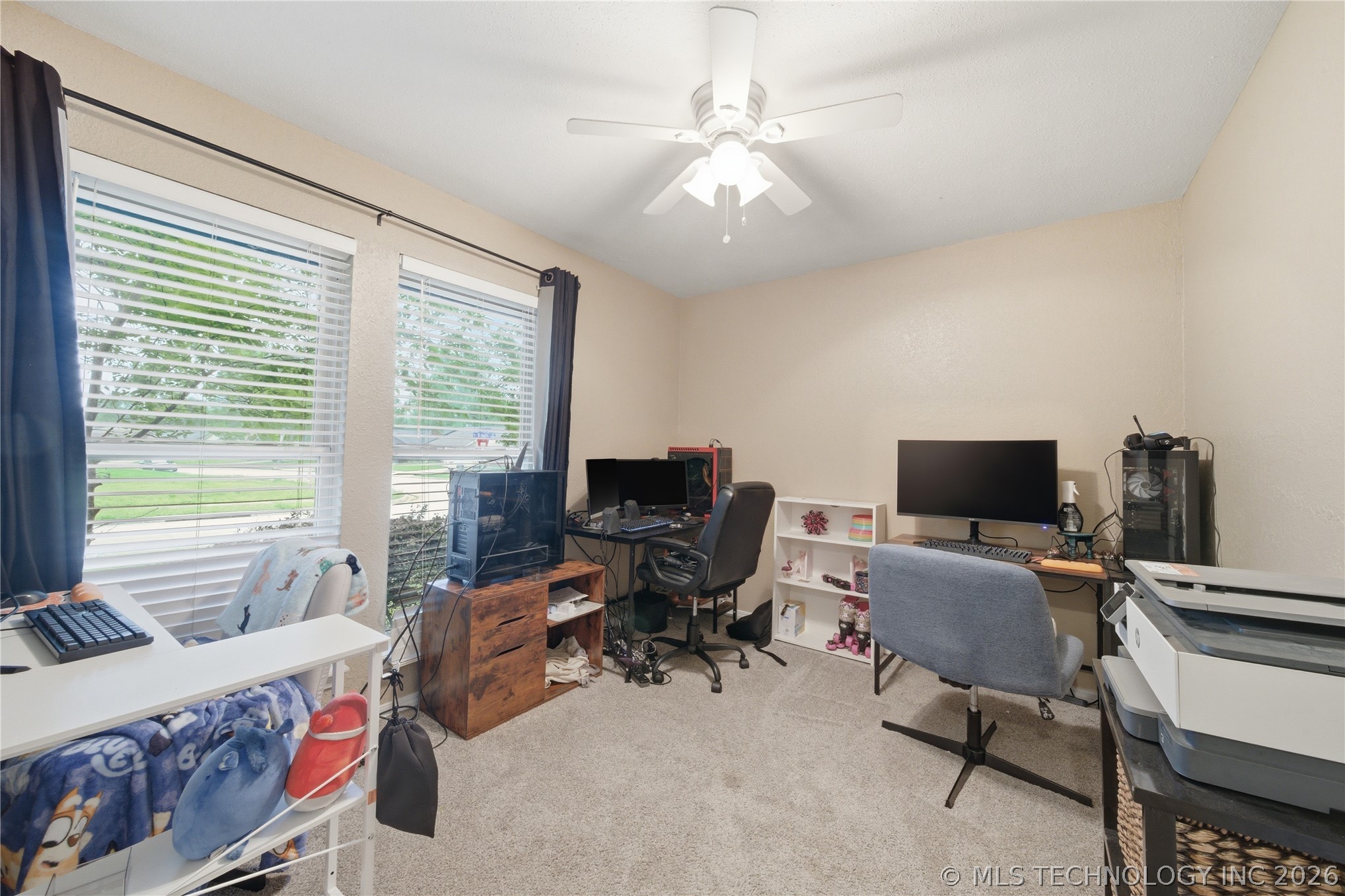 1112 W Queens Place Broken Arrow OK 74012
