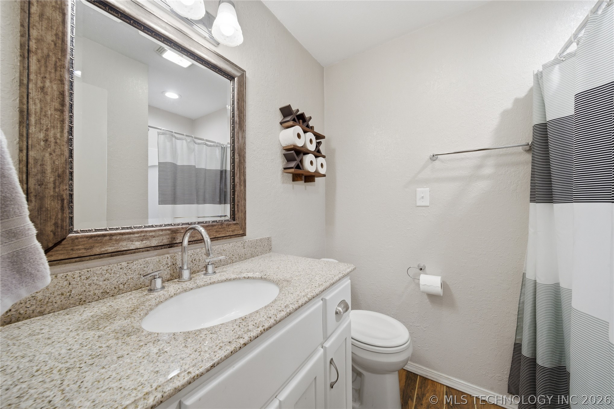 1112 W Queens Place Broken Arrow OK 74012