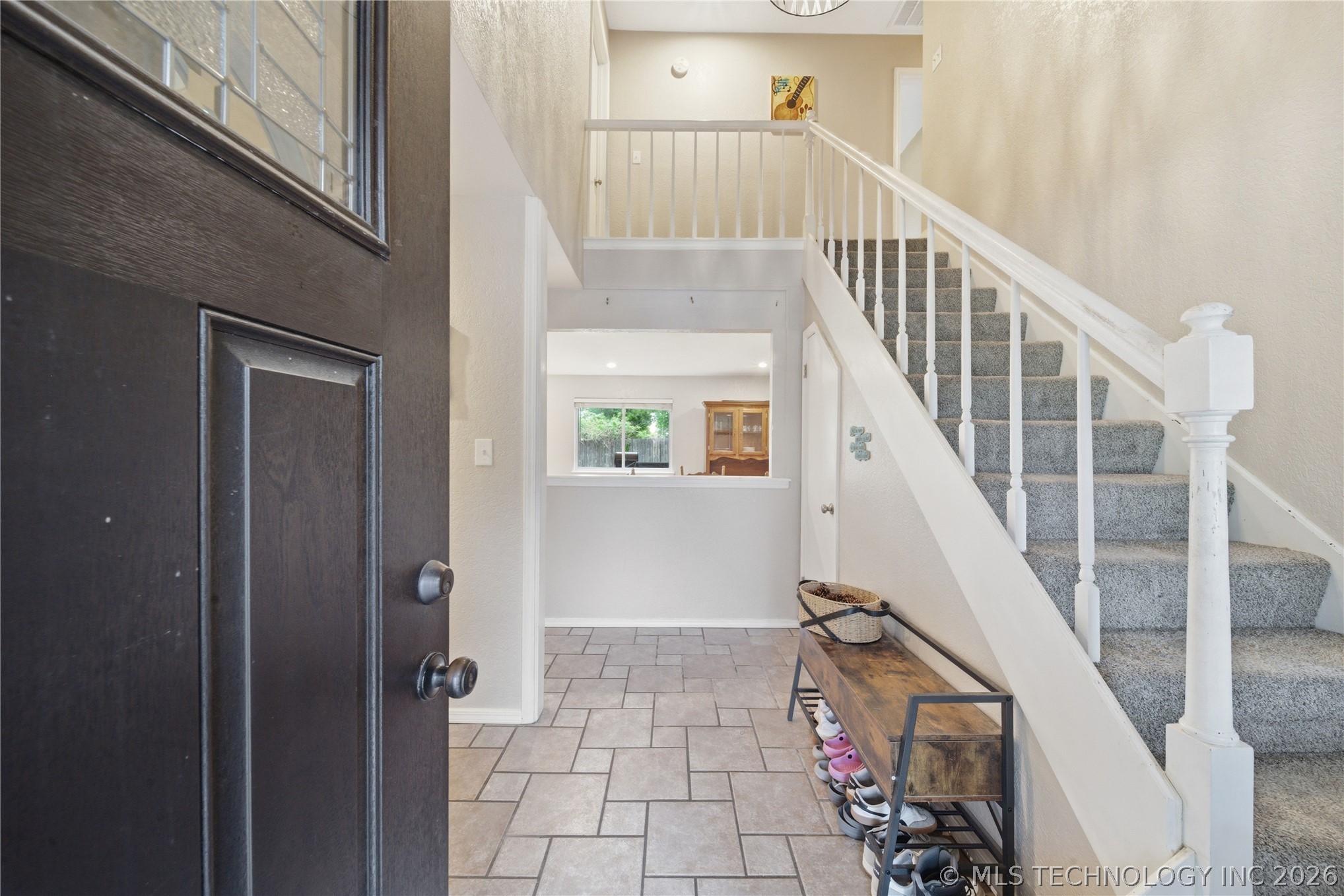 1112 W Queens Place Broken Arrow OK 74012