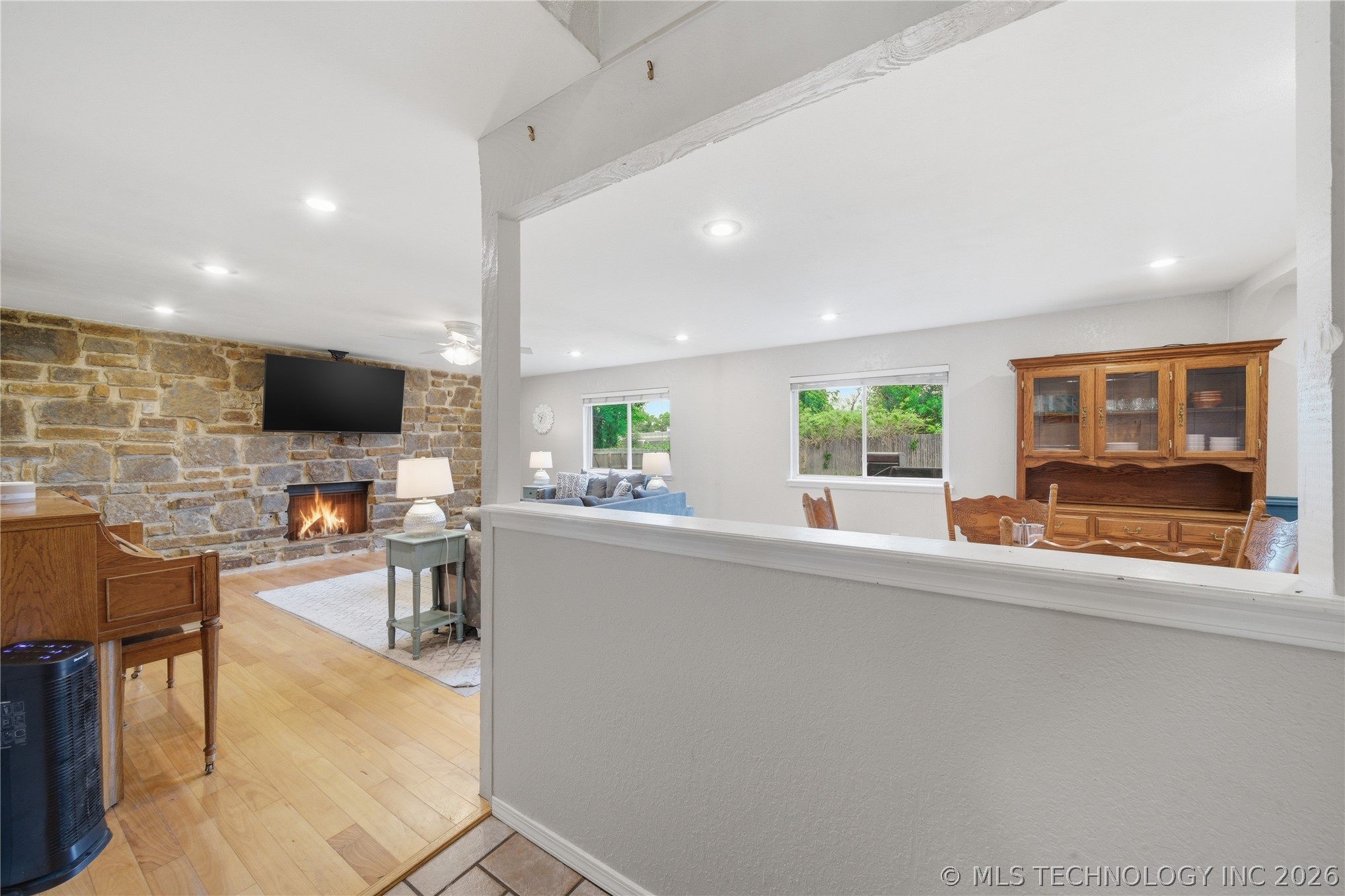 1112 W Queens Place Broken Arrow OK 74012