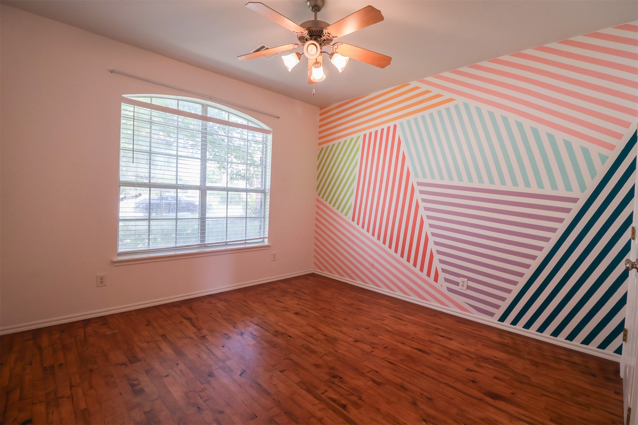 7129 E 81st Street Tulsa OK 74133