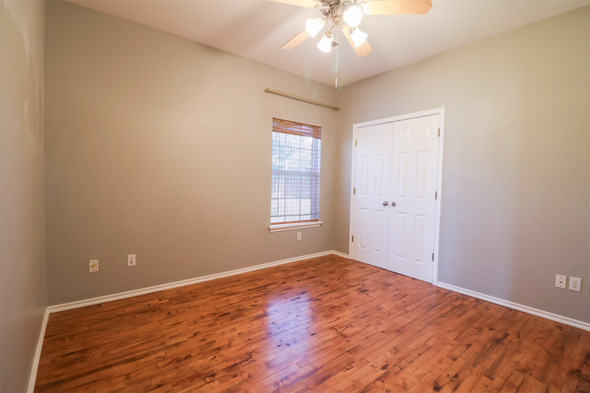 7129 E 81st Street Tulsa OK 74133